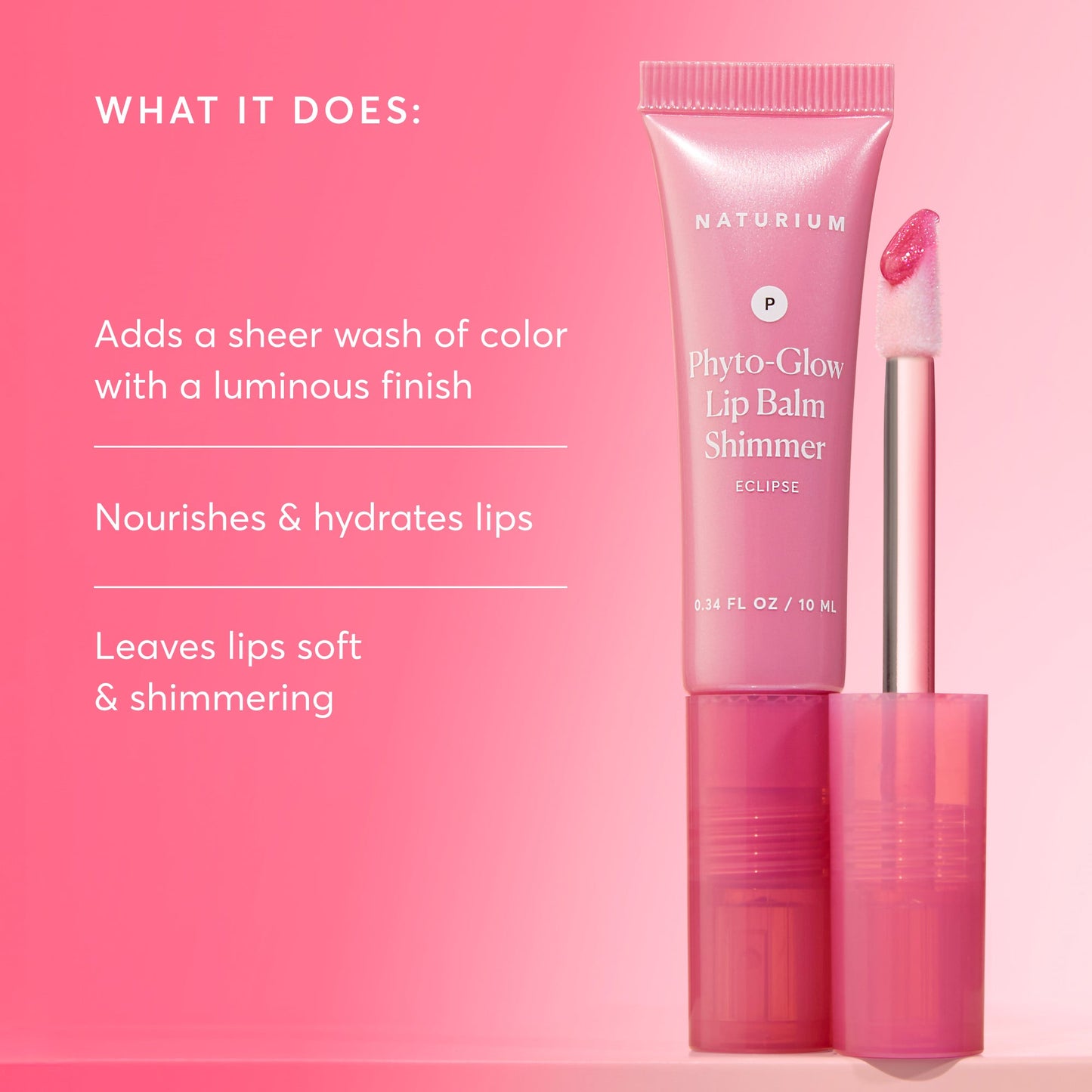 phyto-glow-lip-balm-shimmer-eclipse-e8 NATR-60133-Alt-Images-PhytoGlow-Eclipse-2.jpg