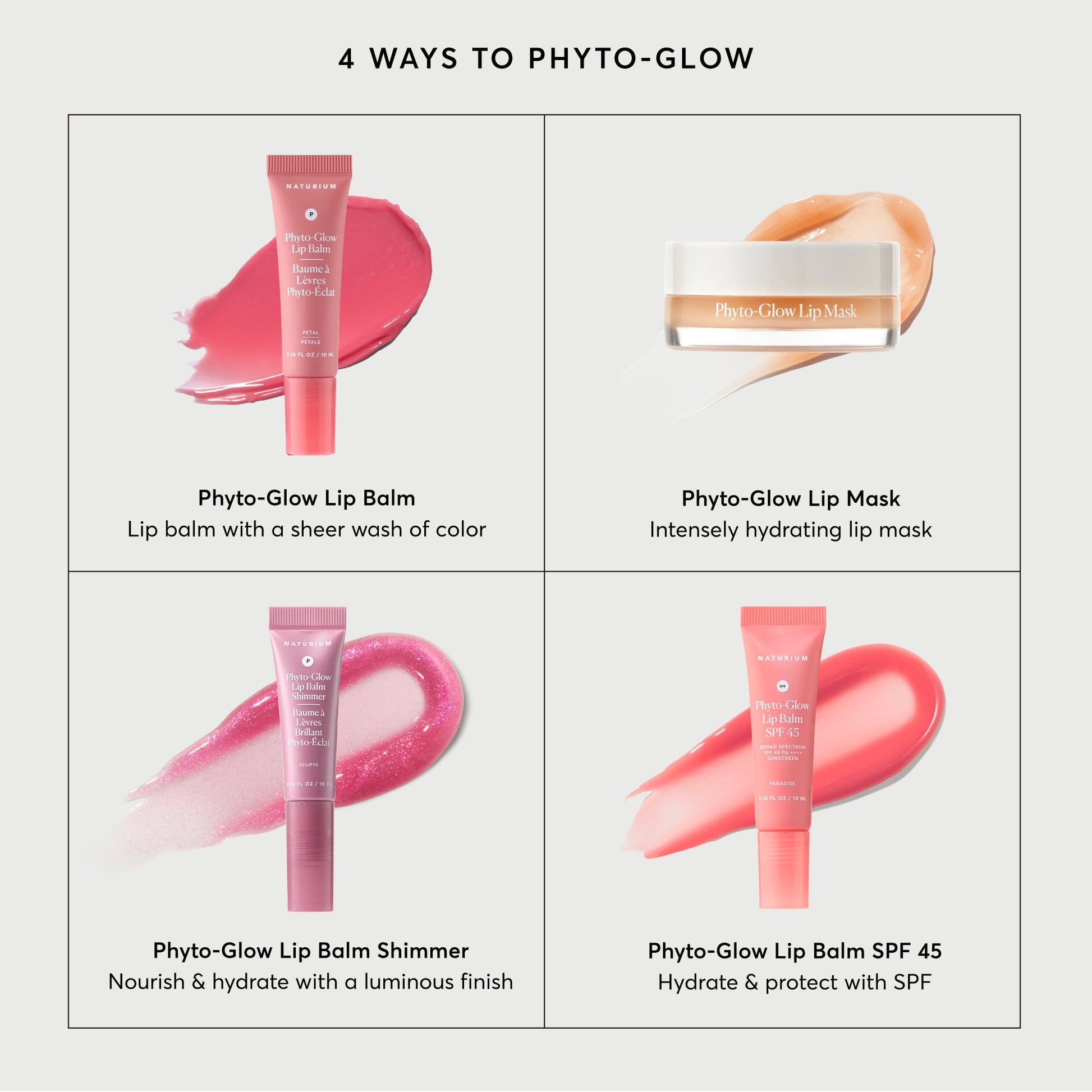 phyto-glow-lip-balm-shimmer-eclipse-e8 NATR-60133-Alt-Images-PhytoGlow-Eclipse-3A.jpg