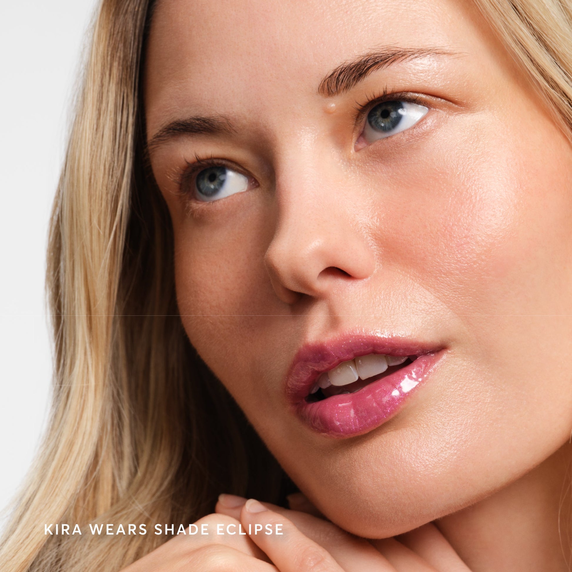 phyto-glow-lip-balm-shimmer-eclipse-e8 NATR-60133-Alt-Images-PhytoGlow-Eclipse-5.jpg