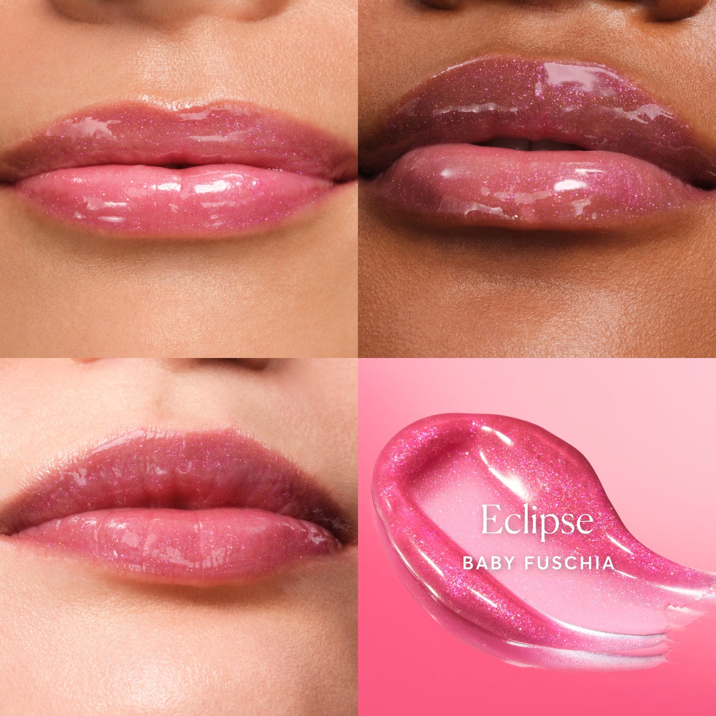 phyto-glow-lip-balm-shimmer-eclipse-e8 NATR-60133-Alt-Images-PhytoGlow-Eclipse-6.jpg