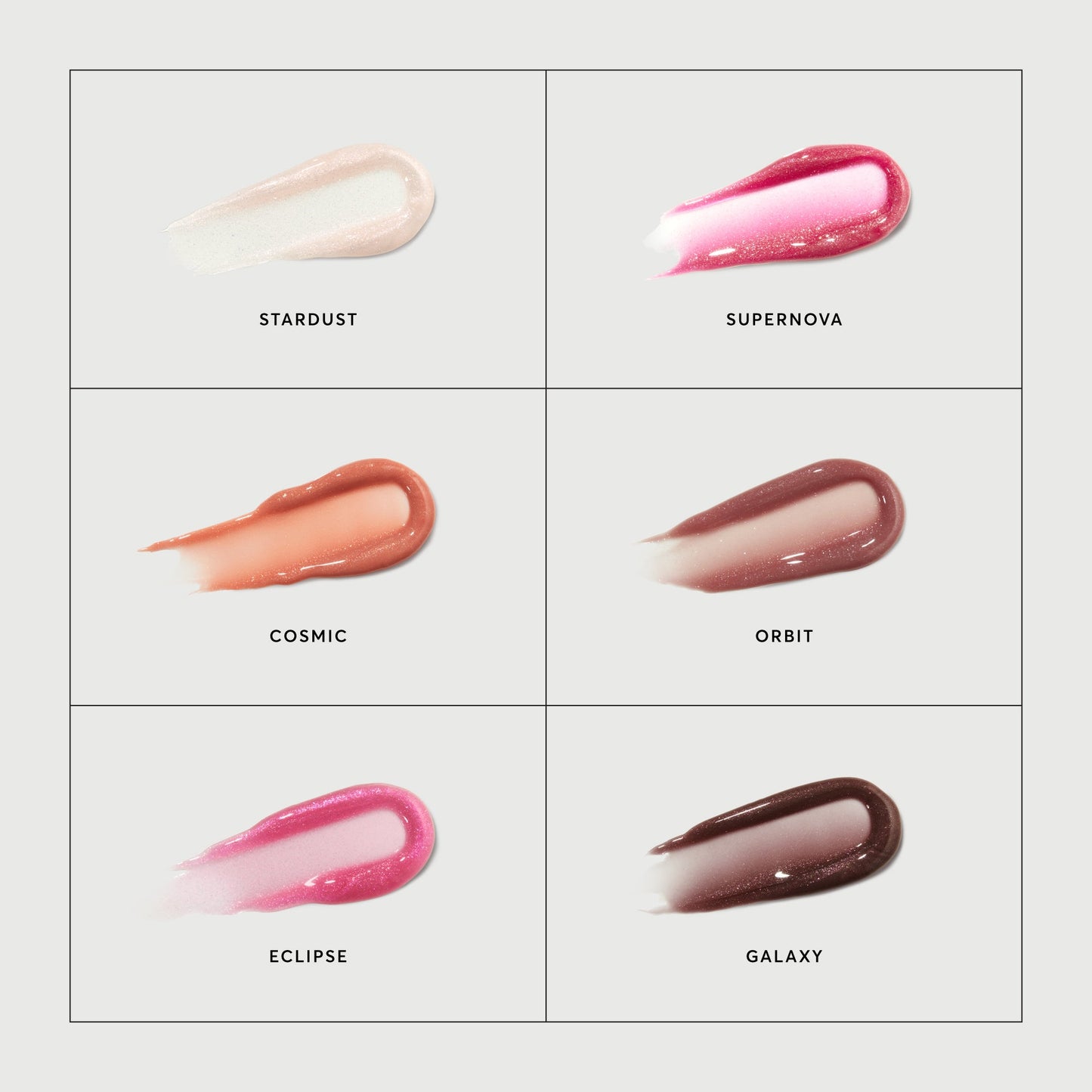 phyto-glow-lip-balm-shimmer-eclipse-e8 NATR-60133-Alt-Images-PhytoGlow-Eclipse-7.jpg