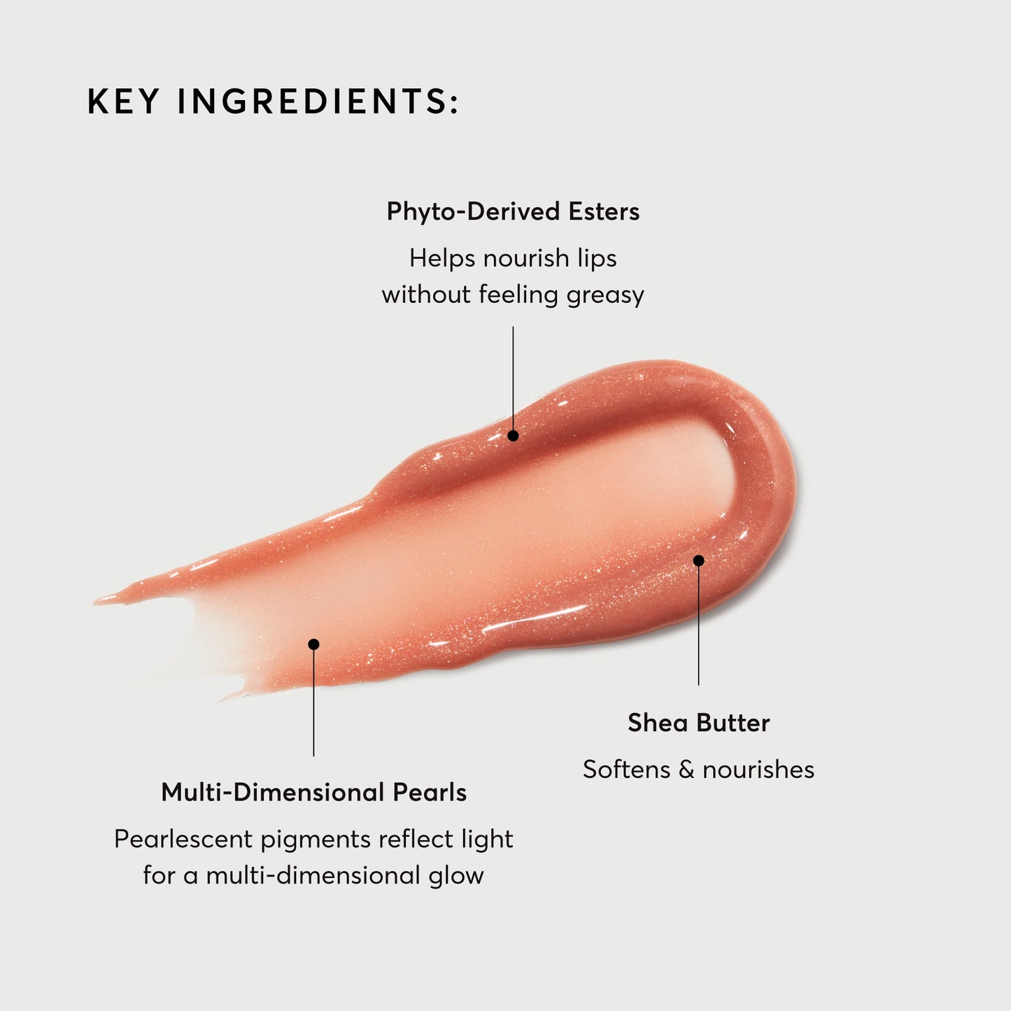 phyto-glow-lip-balm-shimmer-cosmic-e6 NATR-60134-Alt-Images-PhytoGlow-Cosmic-1.jpg