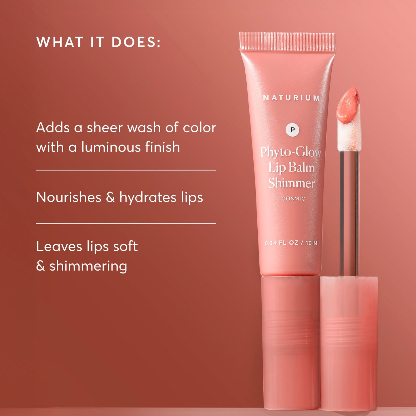 phyto-glow-lip-balm-shimmer-cosmic-e6 NATR-60134-Alt-Images-PhytoGlow-Cosmic-2.jpg
