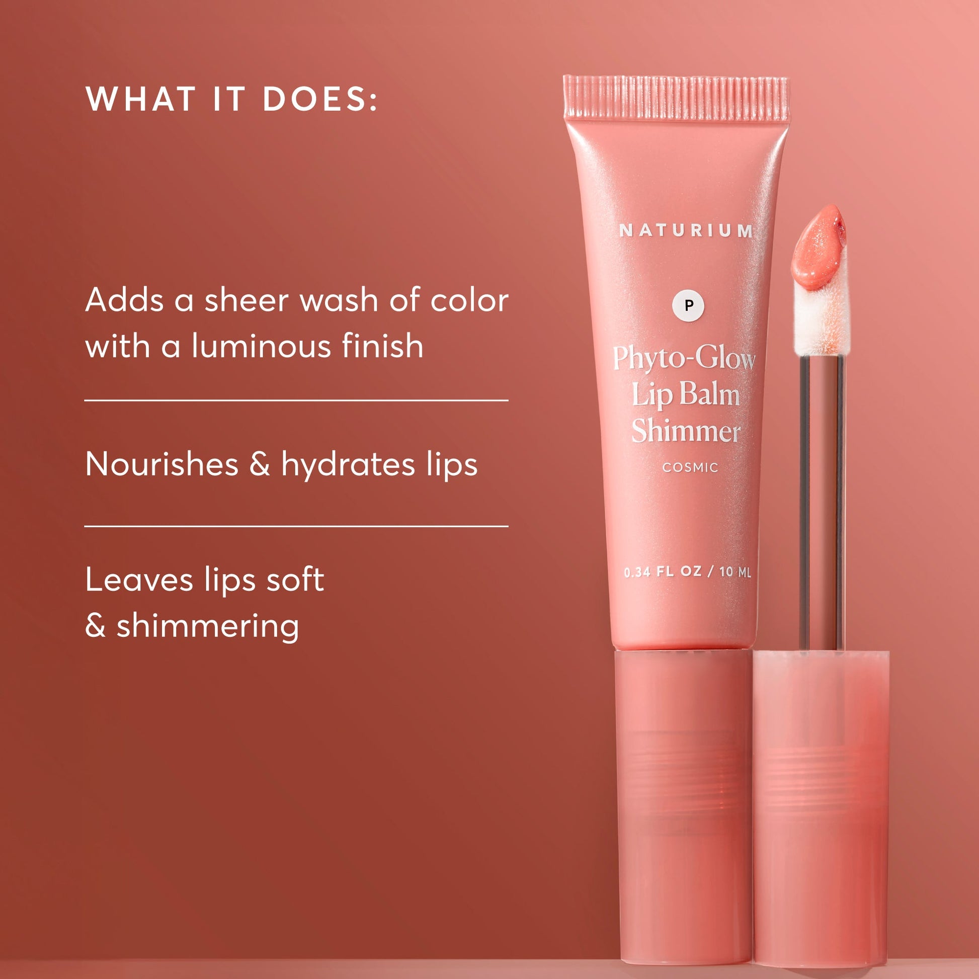 phyto-glow-lip-balm-shimmer-cosmic-e6 NATR-60134-Alt-Images-PhytoGlow-Cosmic-2.jpg