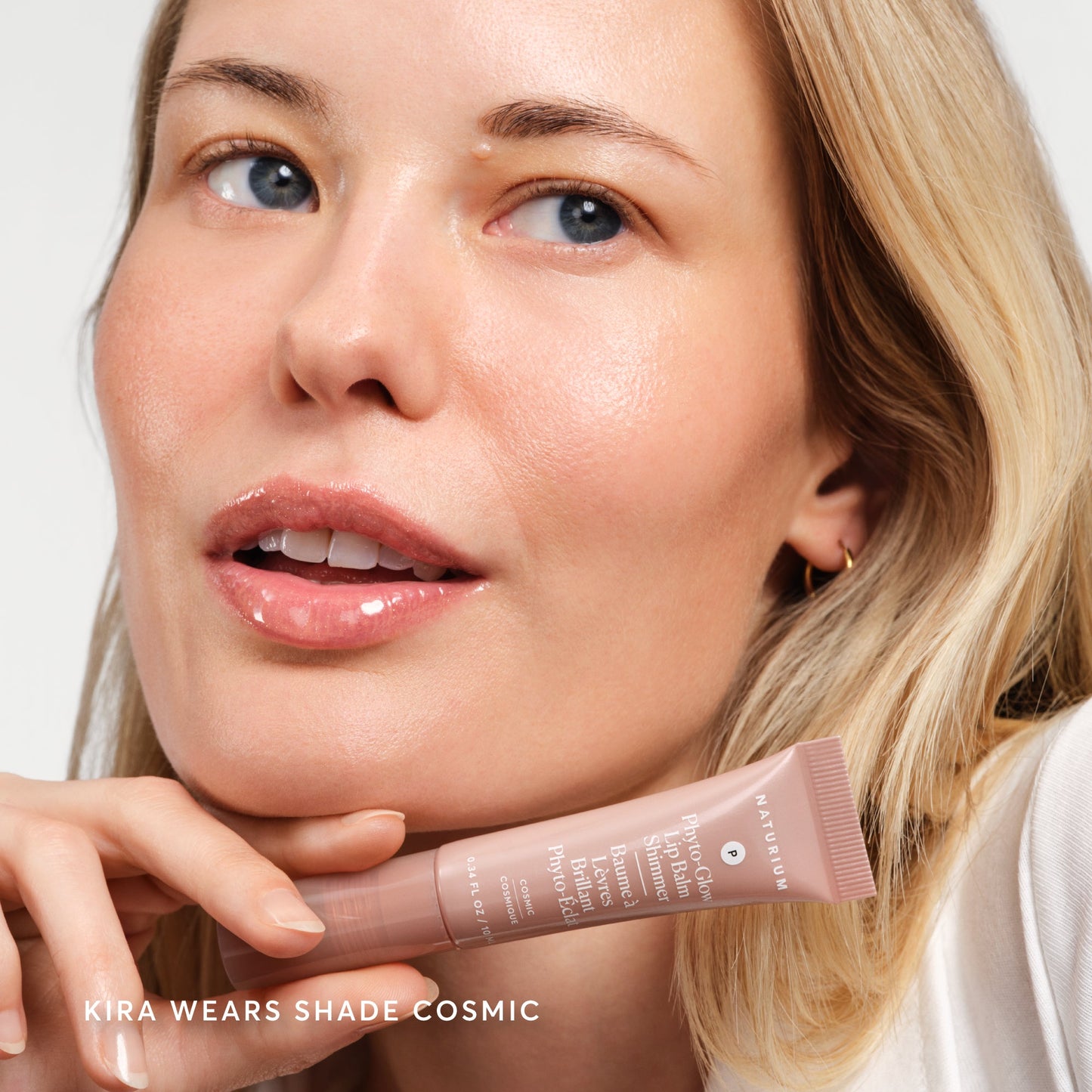 phyto-glow-lip-balm-shimmer-cosmic-e6 NATR-60134-Alt-Images-PhytoGlow-Cosmic-5.jpg