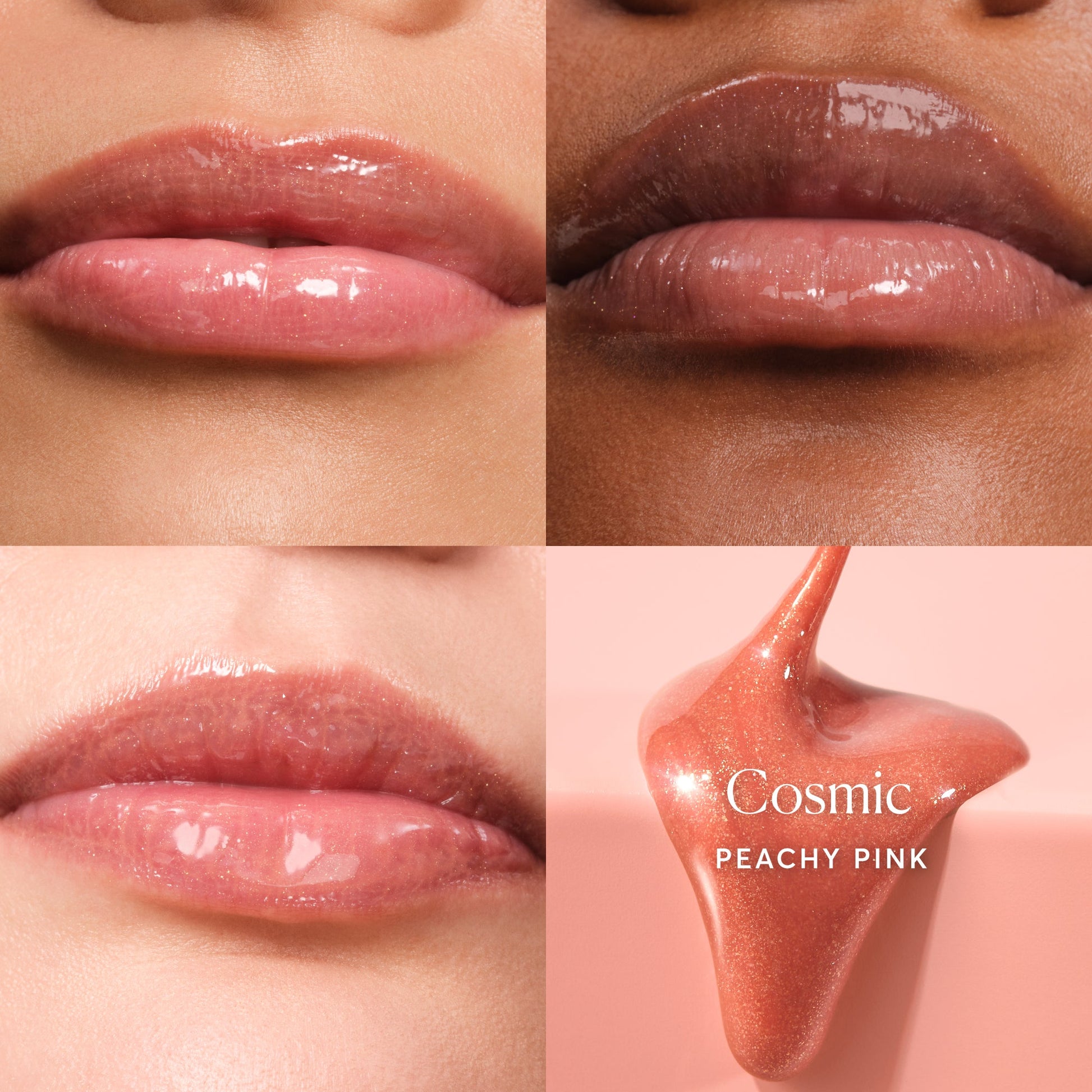 phyto-glow-lip-balm-shimmer-cosmic-e6 NATR-60134-Alt-Images-PhytoGlow-Cosmic-6.jpg