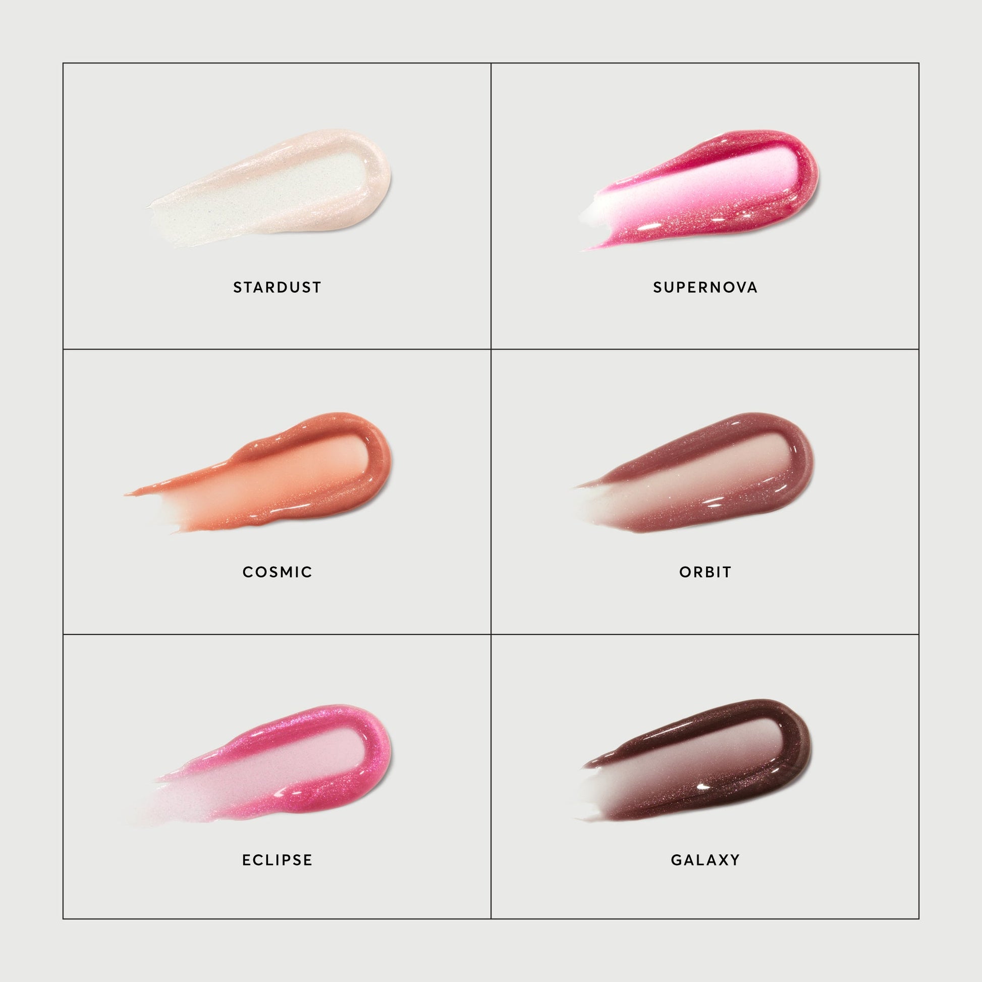 phyto-glow-lip-balm-shimmer-cosmic-e6 NATR-60134-Alt-Images-PhytoGlow-Cosmic-7.jpg