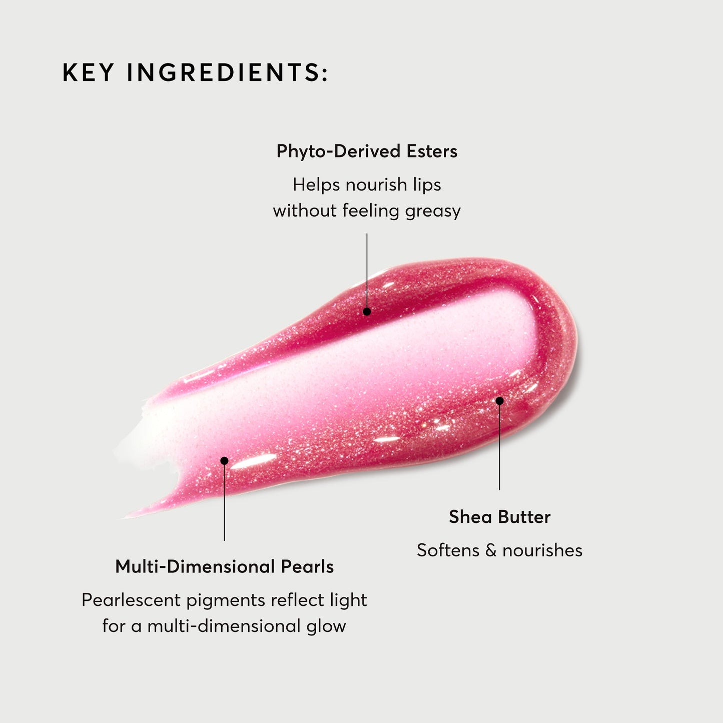phyto-glow-lip-balm-shimmer-supernova-o7 NATR-60136-Alt-Images-PhytoGlow-Supernova-1.jpg