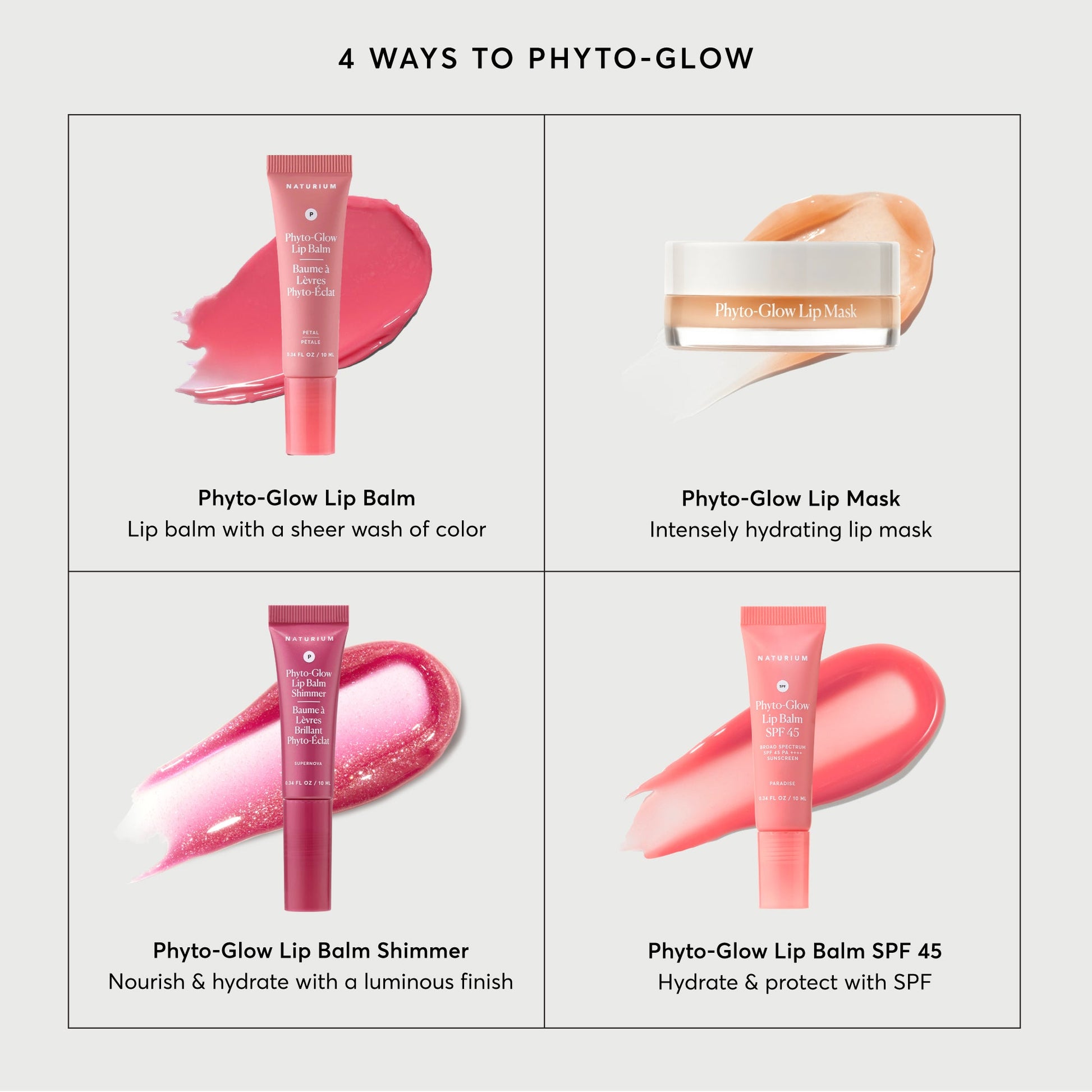 phyto-glow-lip-balm-shimmer-supernova-o7 NATR-60136-Alt-Images-PhytoGlow-Supernova-3A.jpg