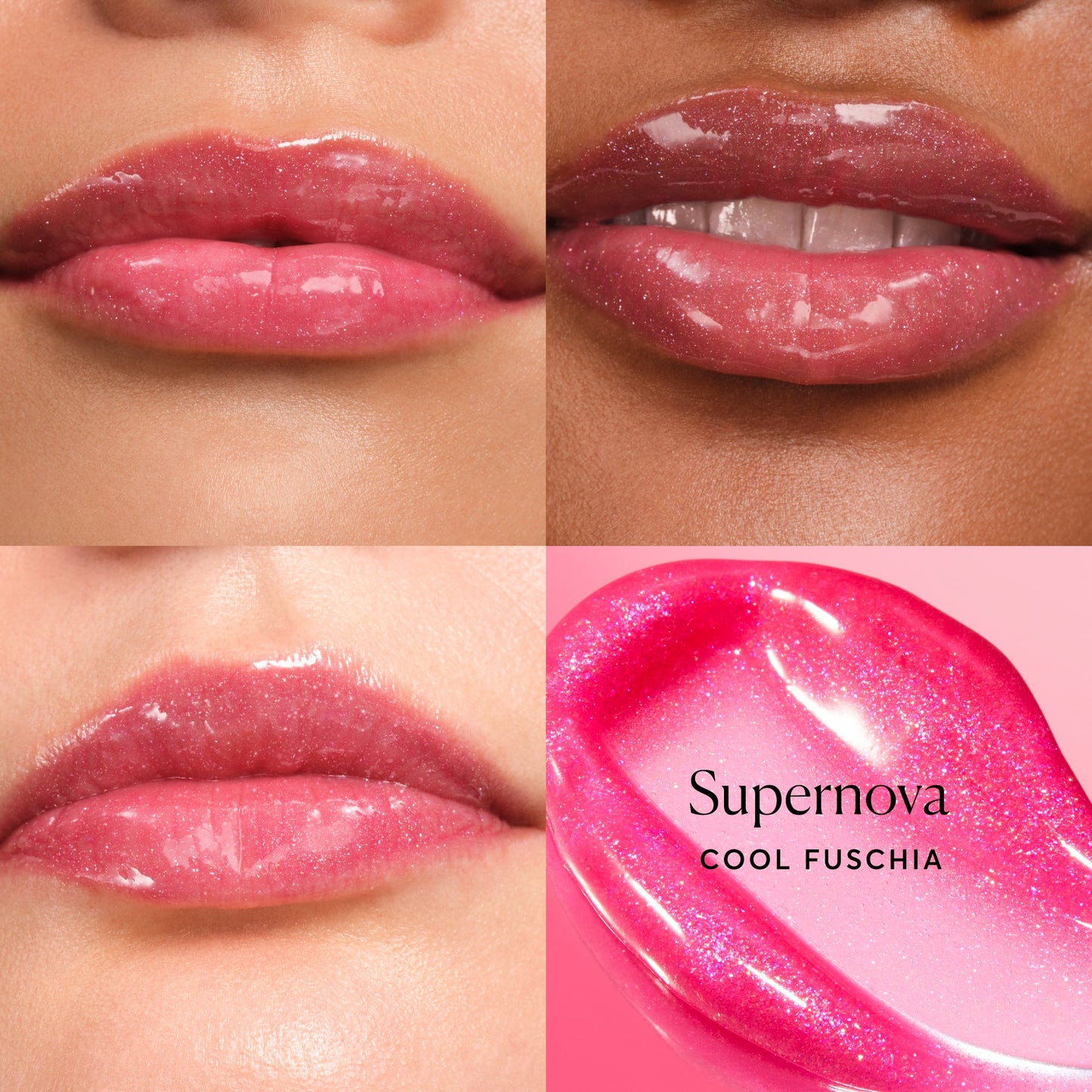 phyto-glow-lip-balm-shimmer-supernova-o7 NATR-60136-Alt-Images-PhytoGlow-Supernova-6.jpg
