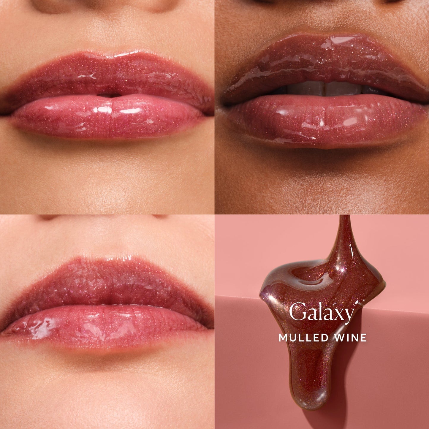 phyto-glow-lip-balm-shimmer-galaxy-j6 NATR-60137-Alt-Images-PhytoGlow-Galaxy-6.jpg