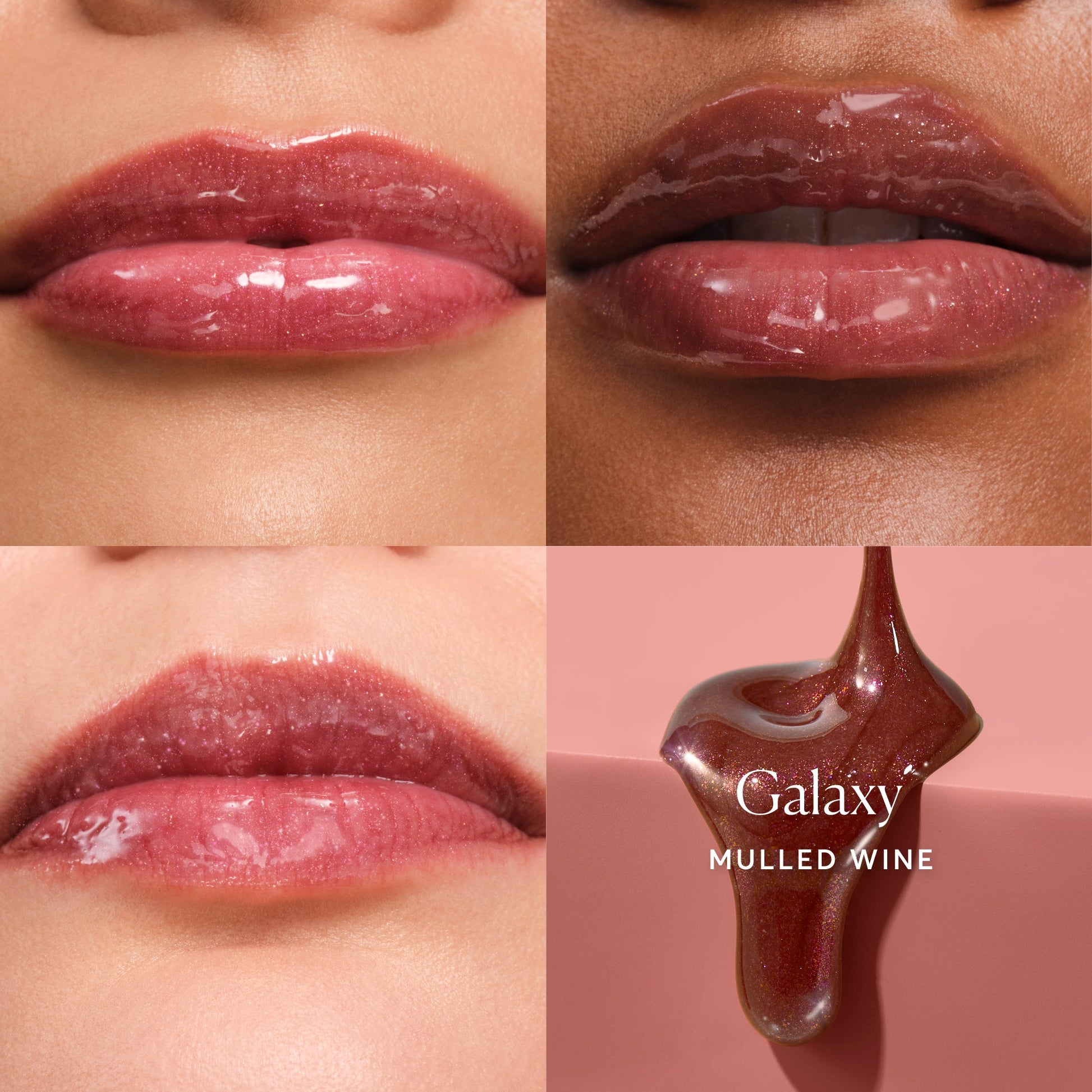 phyto-glow-lip-balm-shimmer-galaxy-j6 NATR-60137-Alt-Images-PhytoGlow-Galaxy-6.jpg