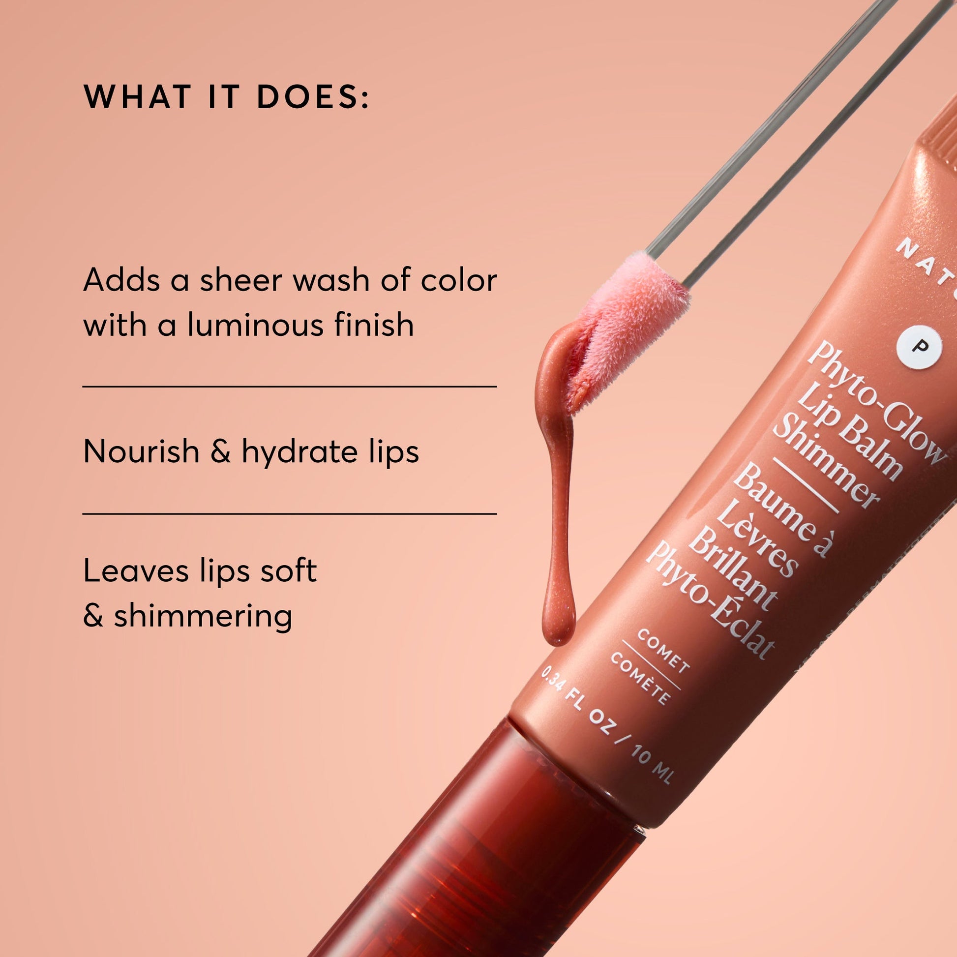 phyto-glow-lip-balm-shimmer-comet-u7 NATR-60140-Alt-Images-Phyto-Glow-Lip-Balm-Shimmer-Comet-2.jpg