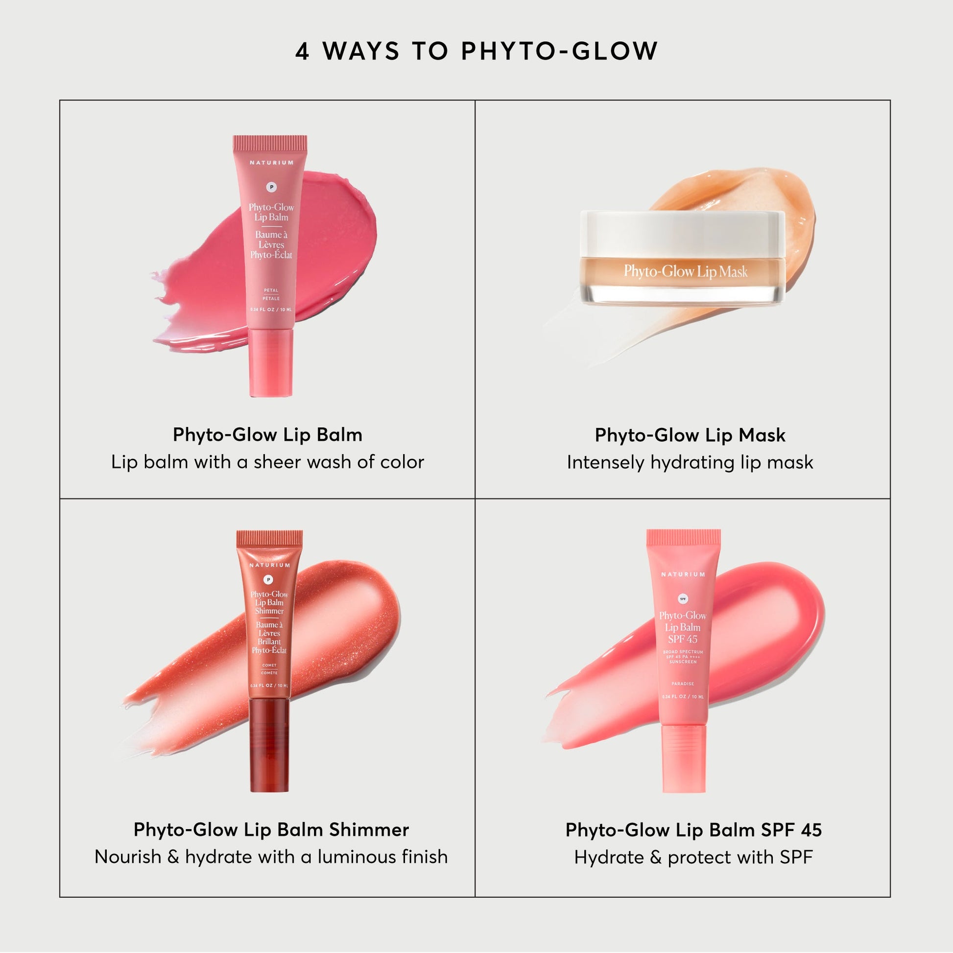 phyto-glow-lip-balm-shimmer-comet-u7 NATR-60140-Alt-Images-Phyto-Glow-Lip-Balm-Shimmer-Comet-3B.jpg