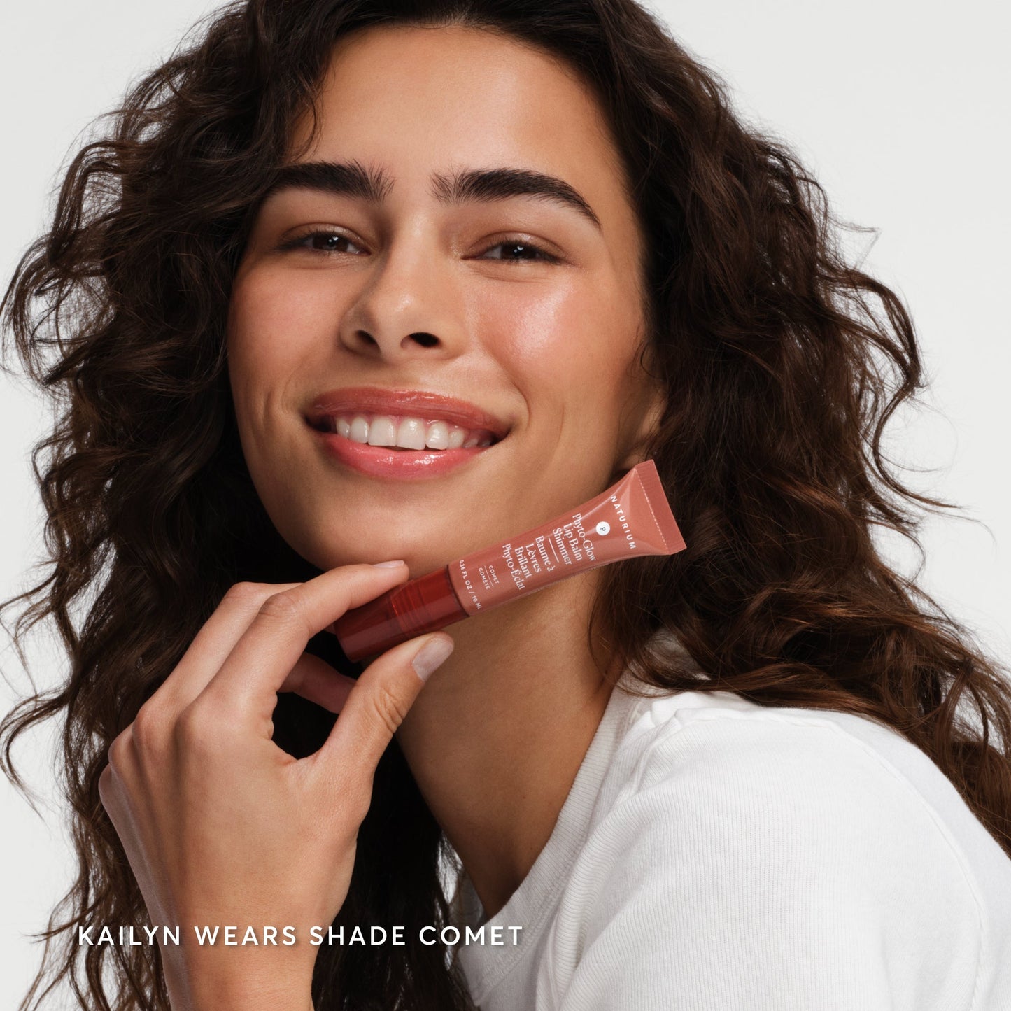 phyto-glow-lip-balm-shimmer-comet-u7 NATR-60140-Alt-Images-Phyto-Glow-Lip-Balm-Shimmer-Comet-5.jpg