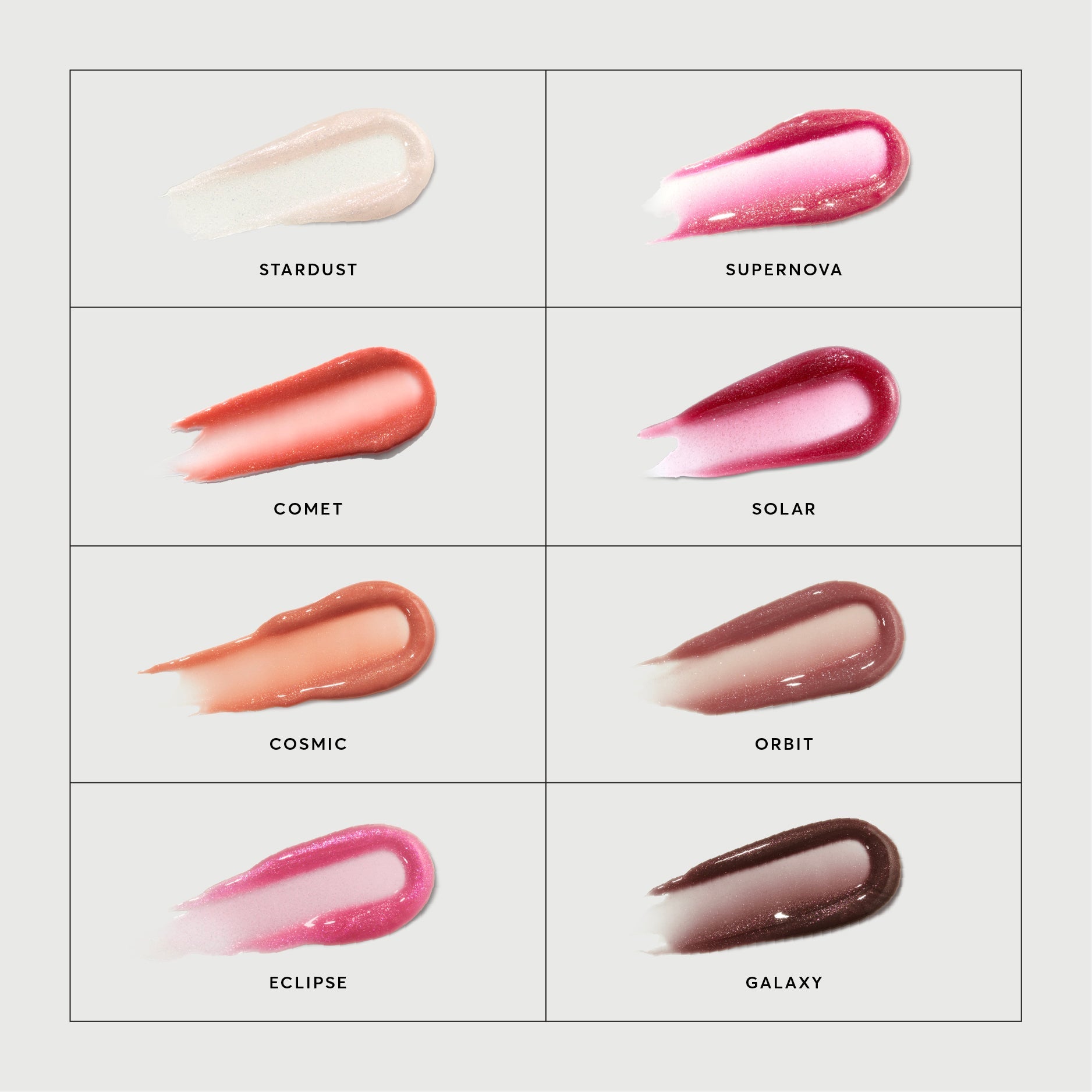 phyto-glow-lip-balm-shimmer-comet-u7 NATR-60140-Alt-Images-Phyto-Glow-Lip-Balm-Shimmer-Comet-7.jpg