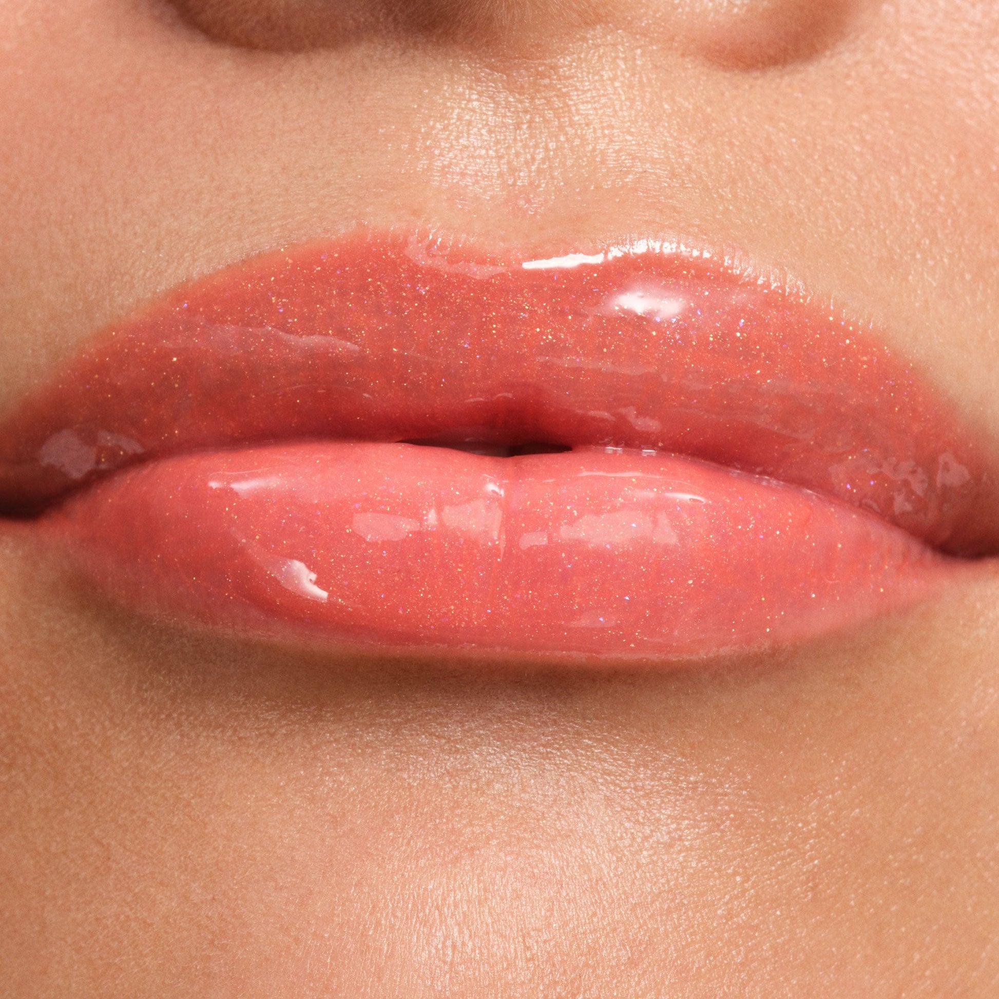 phyto-glow-lip-balm-shimmer-comet-u7 NATR-60140-Phyto-Glow-Lip-Hover-Comet.jpg