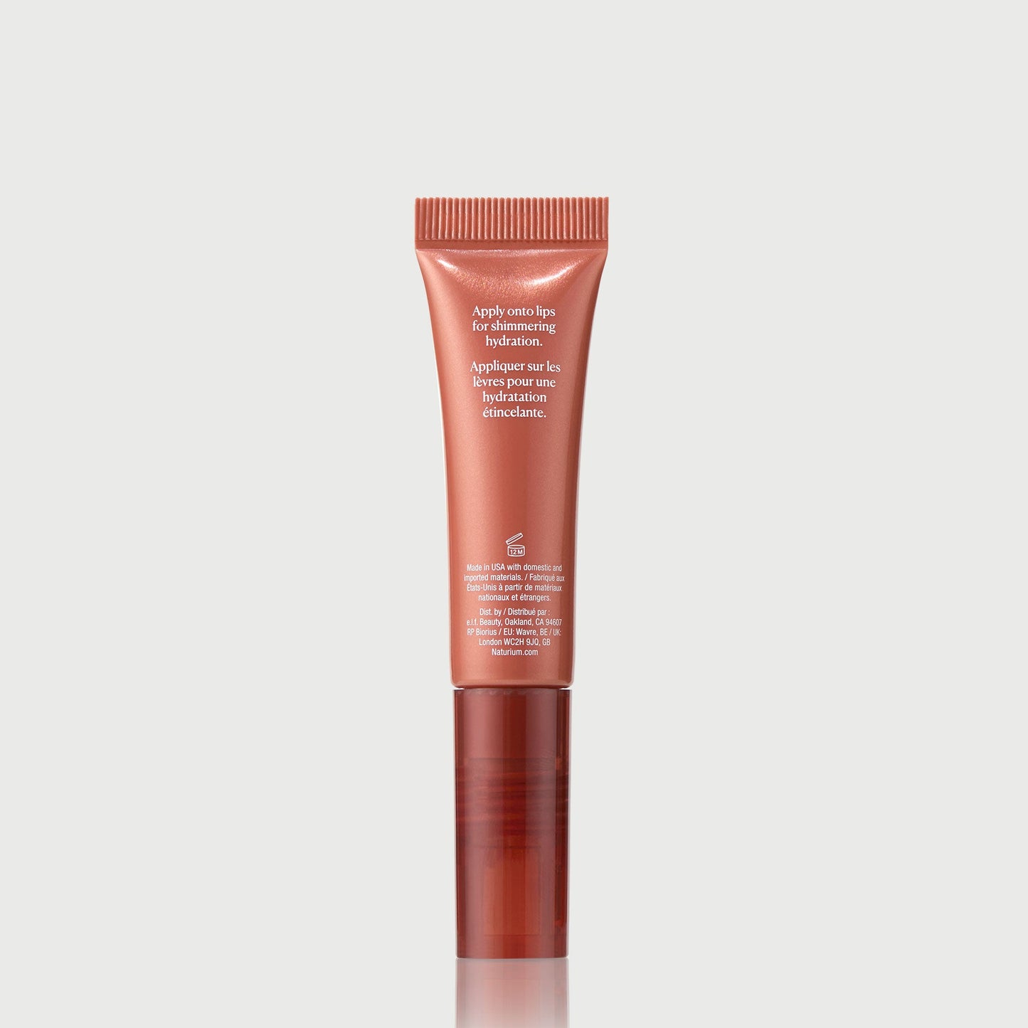 phyto-glow-lip-balm-shimmer-comet-u7 NATR-60140-Phyto-Glow-Shimmer-Comet-primary-capon-back-bonebkgd.jpg