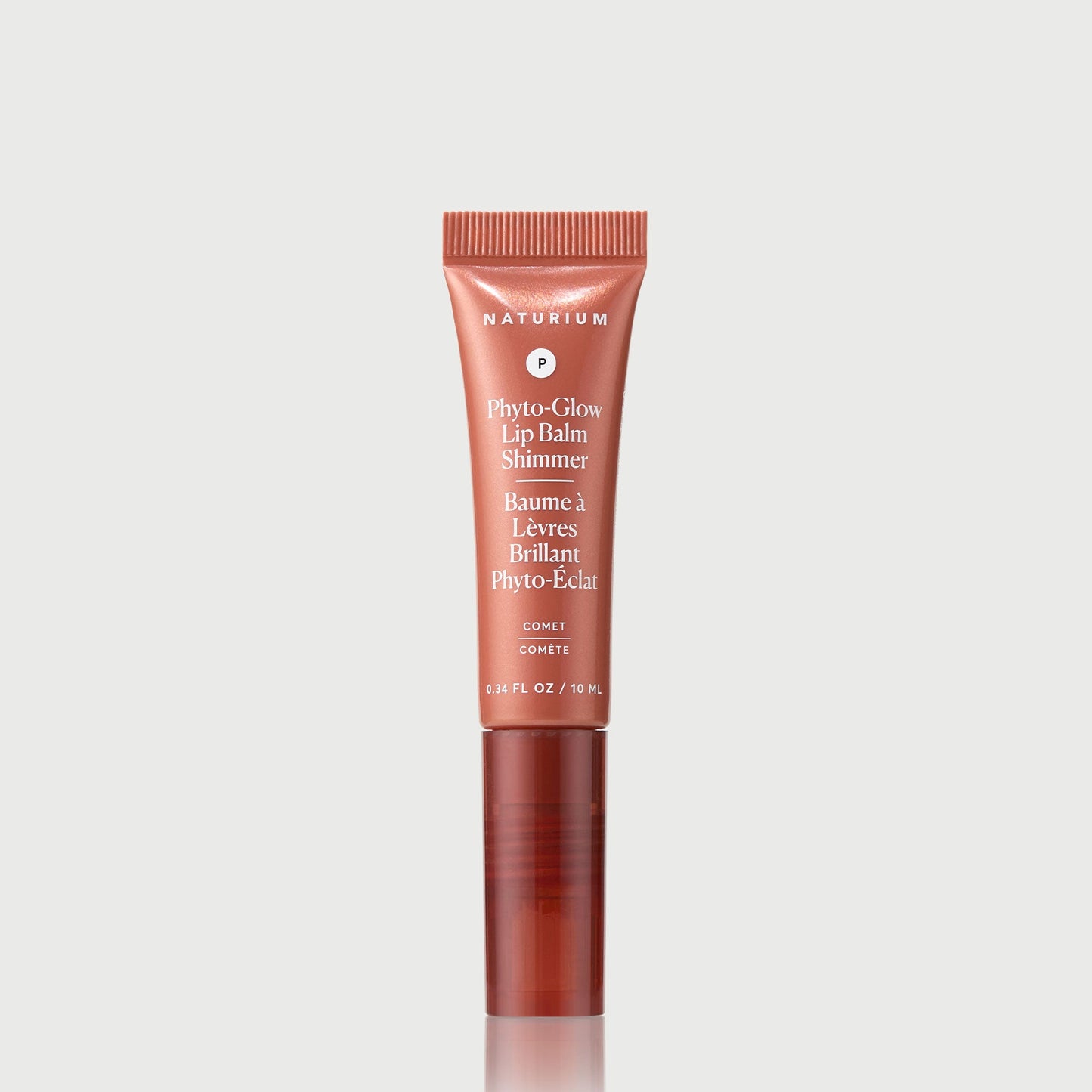 phyto-glow-lip-balm-shimmer-comet-u7 NATR-60140-Phyto-Glow-Shimmer-Comet-primary-capon-front-bonebkgd.jpg