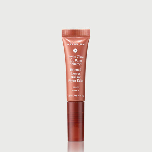 phyto-glow-lip-balm-shimmer-comet-u7 NATR-60140-Phyto-Glow-Shimmer-Comet-primary-capon-front-bonebkgd.jpg
