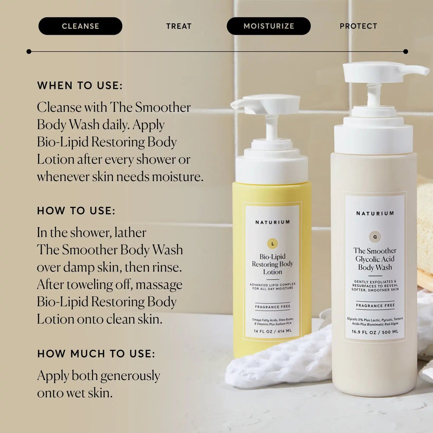 the-smoothing-body-bundle-c3 NATR-Alt_d9d8ea3c-6424-4646-860e-45131d3838ae.webp
