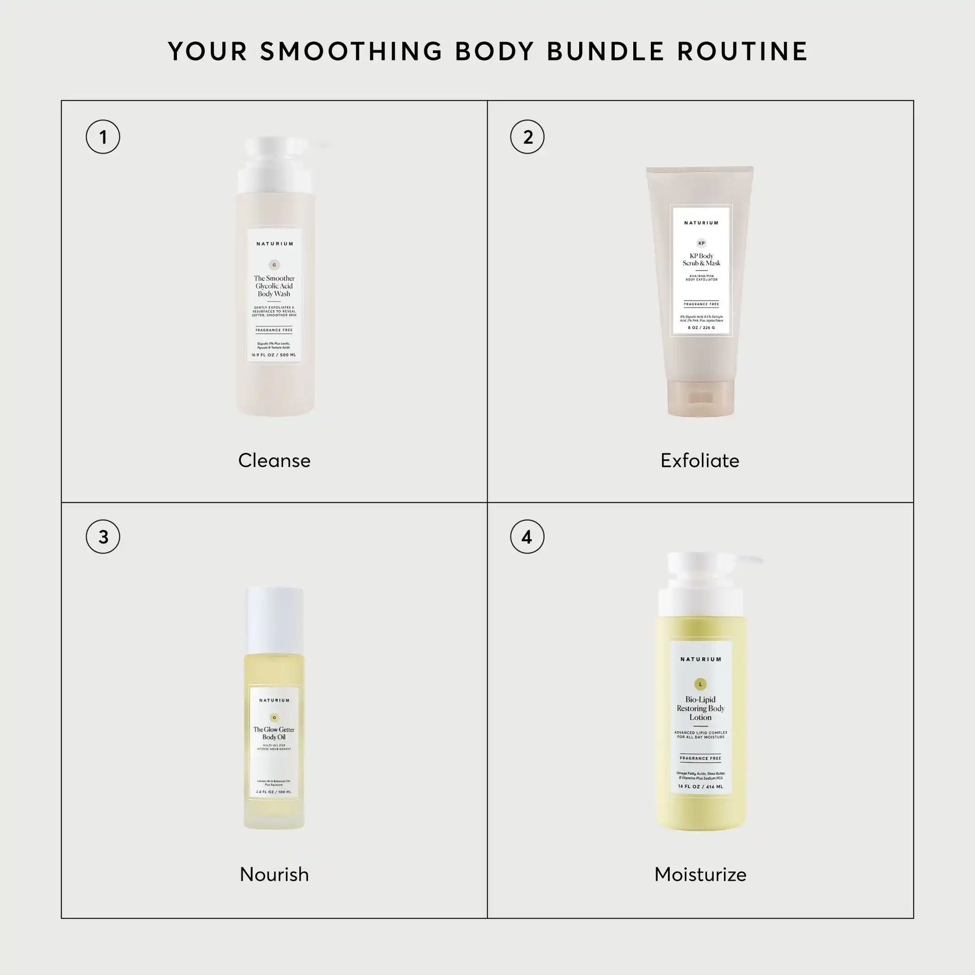 the-smoothing-body-bundle-c3 NATR-Alt_fcdfcdfc-2388-4d65-9762-70a4d2d2c15a.webp