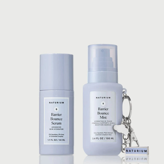 the-barrier-bounce-collection-b8 NATR-Bundle-Barrier-Bounce-Serum-Barrier-Bounce-Toner-Mist.webp
