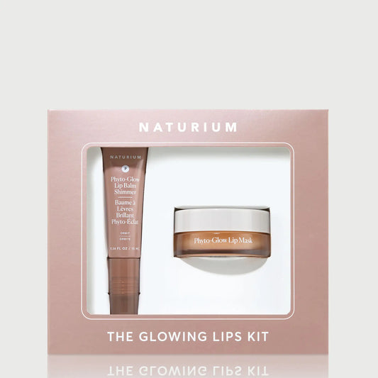 the-glowing-lips-kit-b9 NATR-HGLIP_Bone-Front.webp