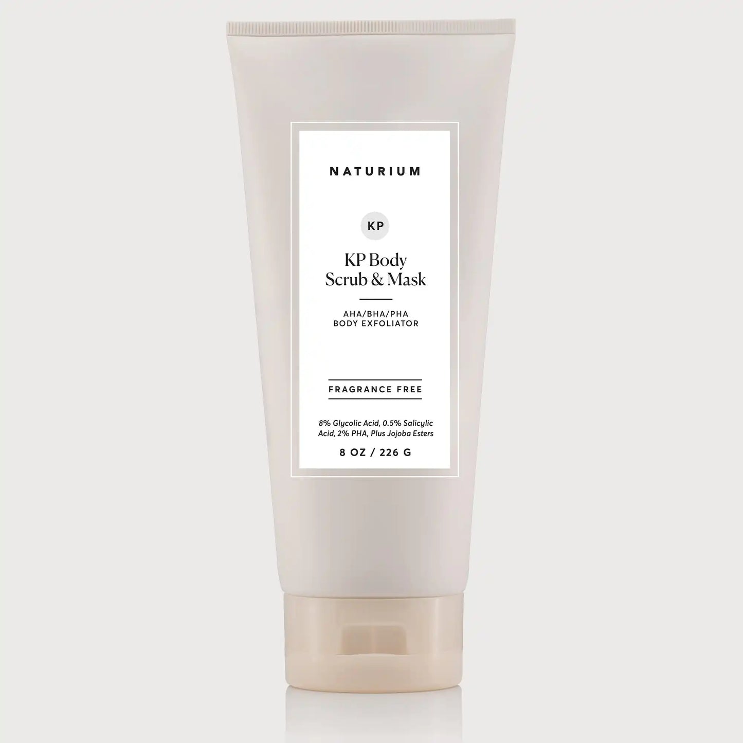 kp-body-scrub-and-mask-c0 NATR-KP_Scrub_Front.webp