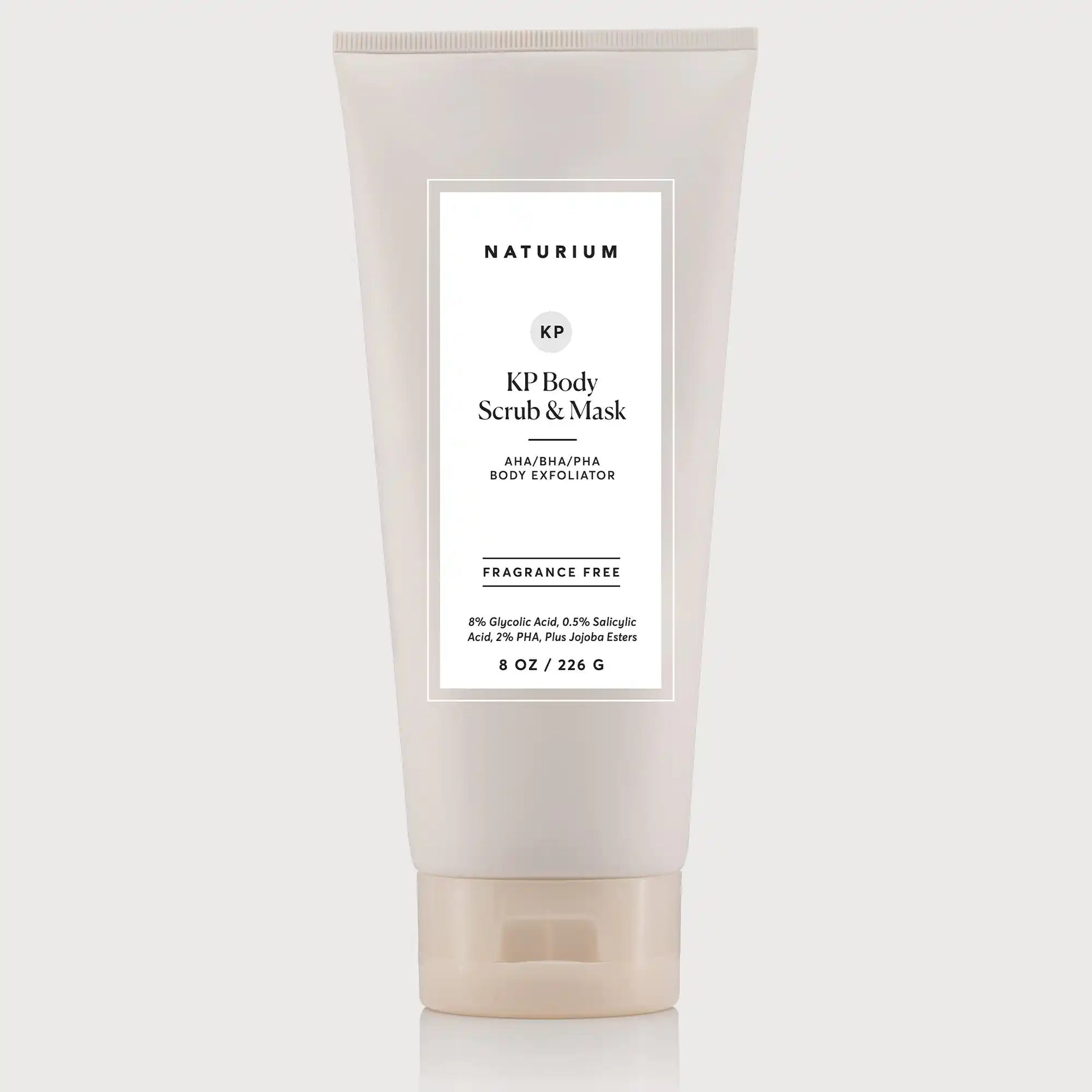 kp-body-scrub-and-mask-c0 NATR-KP_Scrub_Front.webp