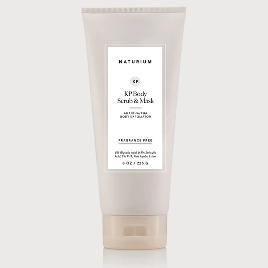 kp-body-scrub-and-mask-c0 NATR-KP_Scrub_Front.webp