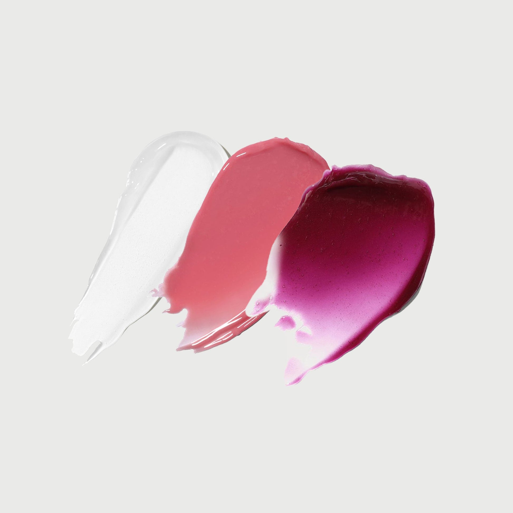 the-viral-lip-trio-kit-l3 NATR-Kit-The-Viral-Lip-Trio-bonebkgd.jpg