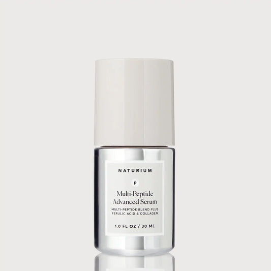 multi-peptide-advanced-serum-n6 NATR-Multi-Peptide_Serum_Front_capoff_primary_bone.webp