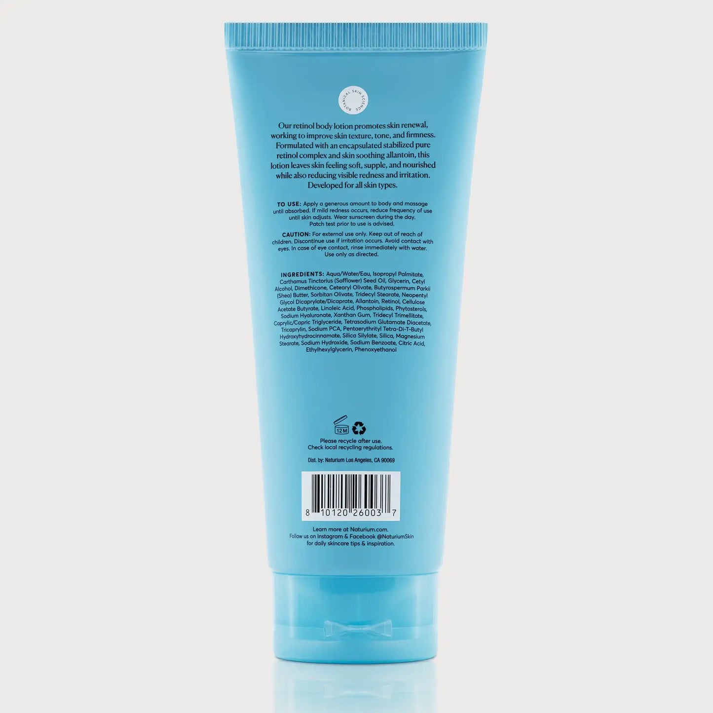 skin-renewing-retinol-body-lotion-a8 NATR-Retinol_body_lotion_back_bone.webp