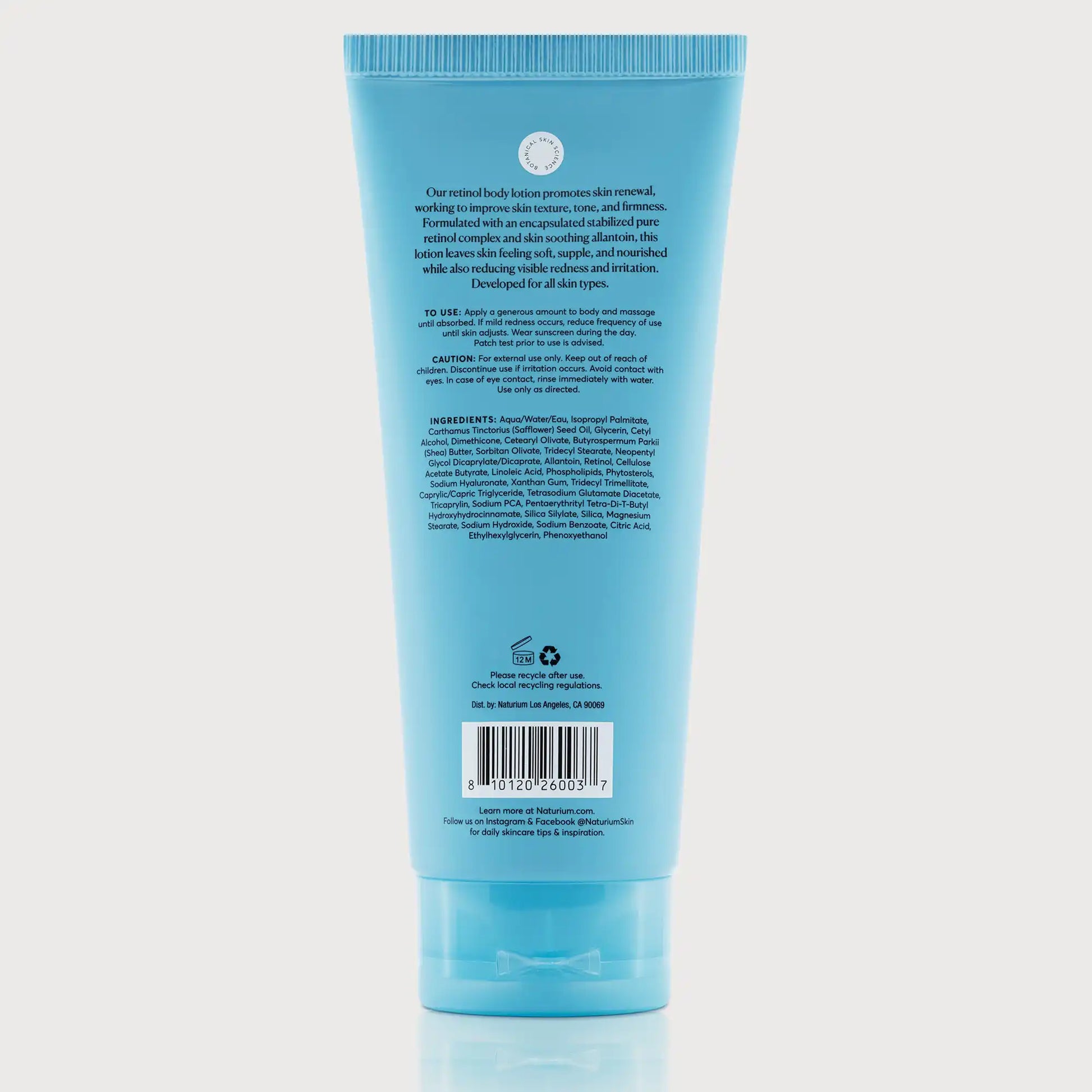 skin-renewing-retinol-body-lotion-a8 NATR-Retinol_body_lotion_back_bone.webp