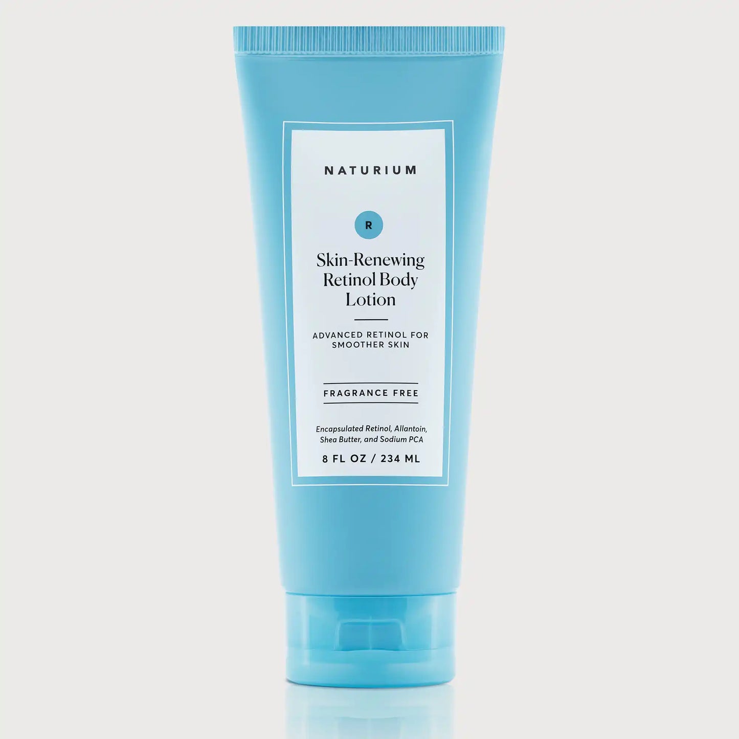 skin-renewing-retinol-body-lotion-a8 NATR-Retinol_body_lotion_front_bone.webp