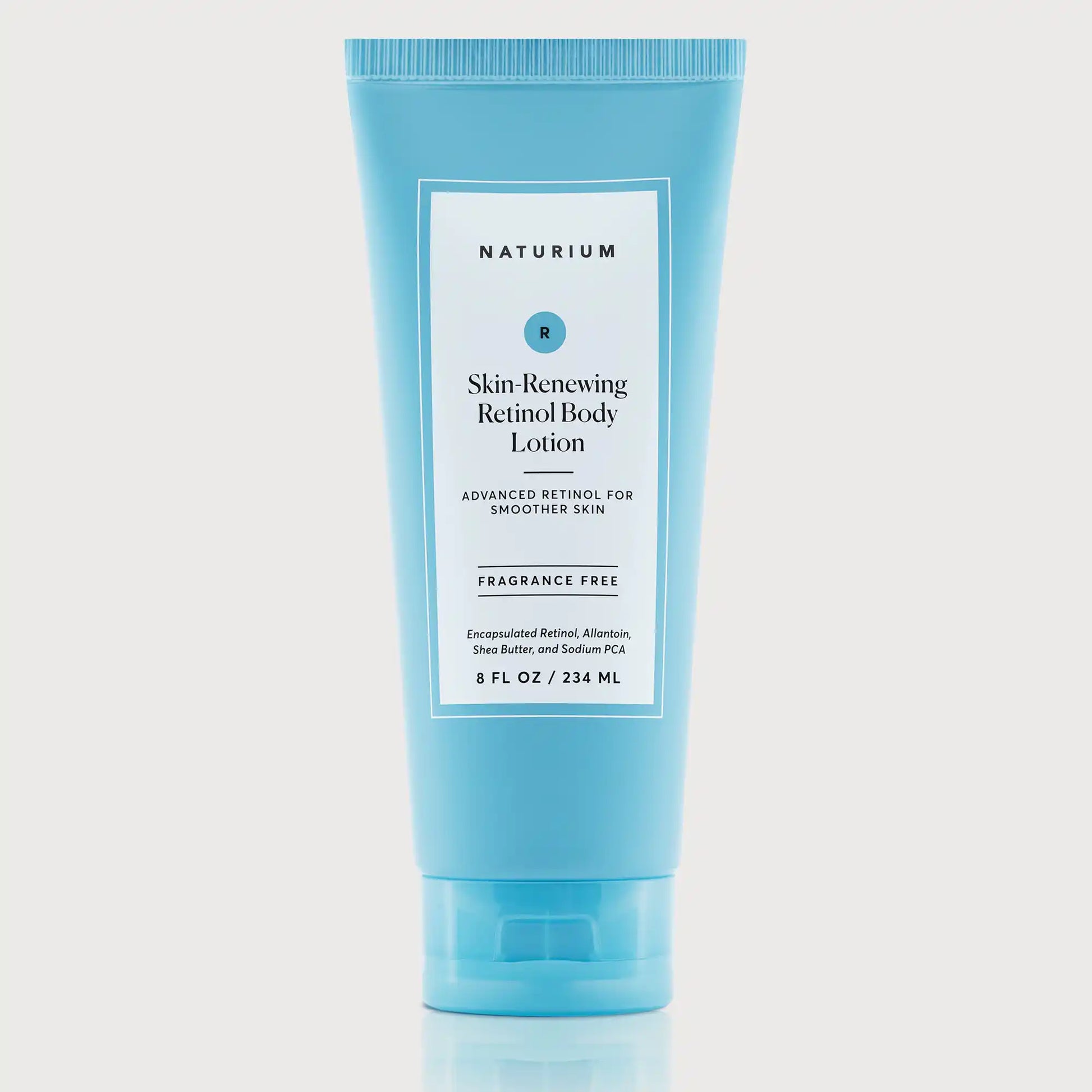 skin-renewing-retinol-body-lotion-a8 NATR-Retinol_body_lotion_front_bone.webp