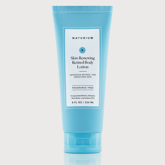 skin-renewing-retinol-body-lotion-a8 NATR-Retinol_body_lotion_front_bone.webp