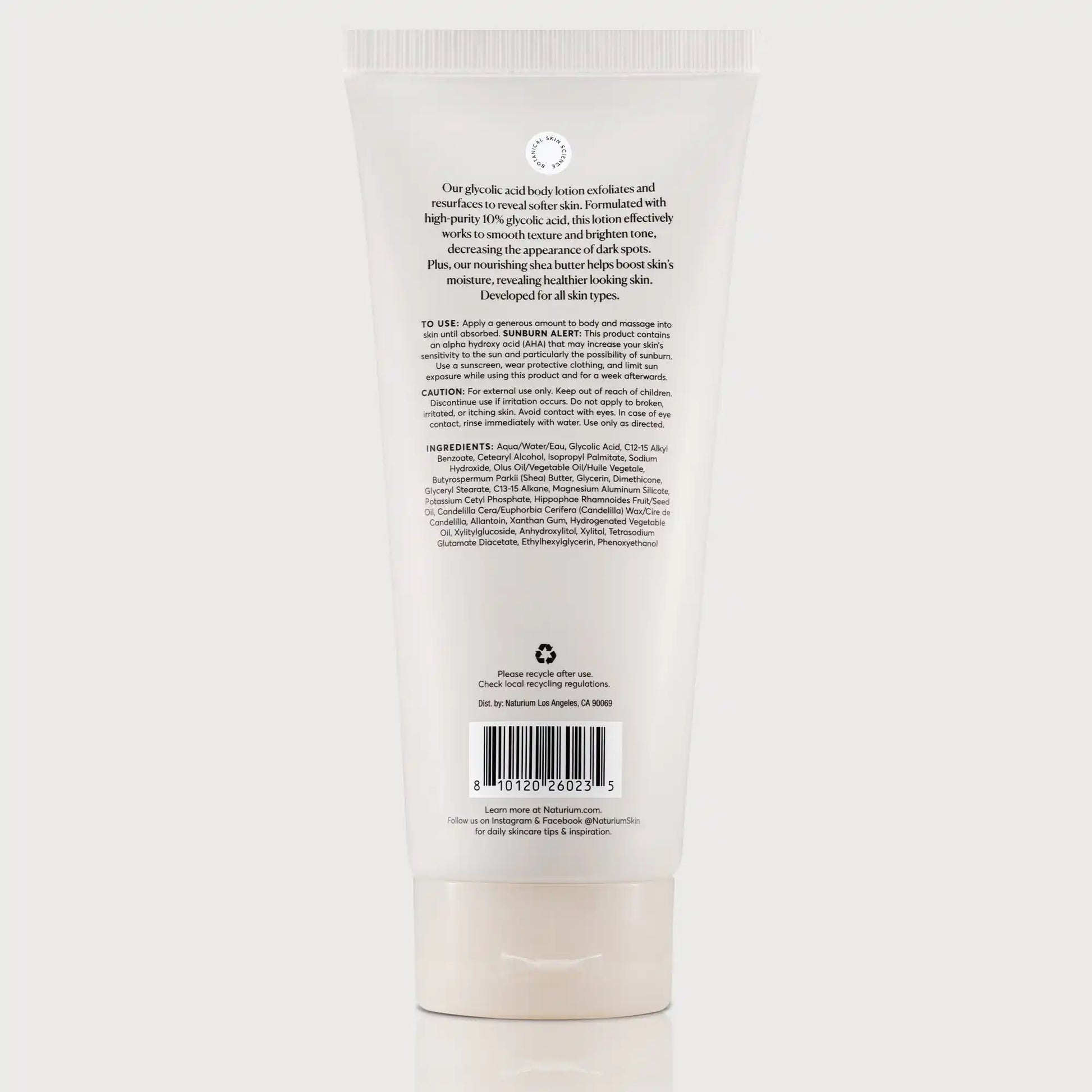 the-smoother-glycolic-acid-body-lotion-p1 NATR-Smoother_glycolic_body_lotion_back.webp