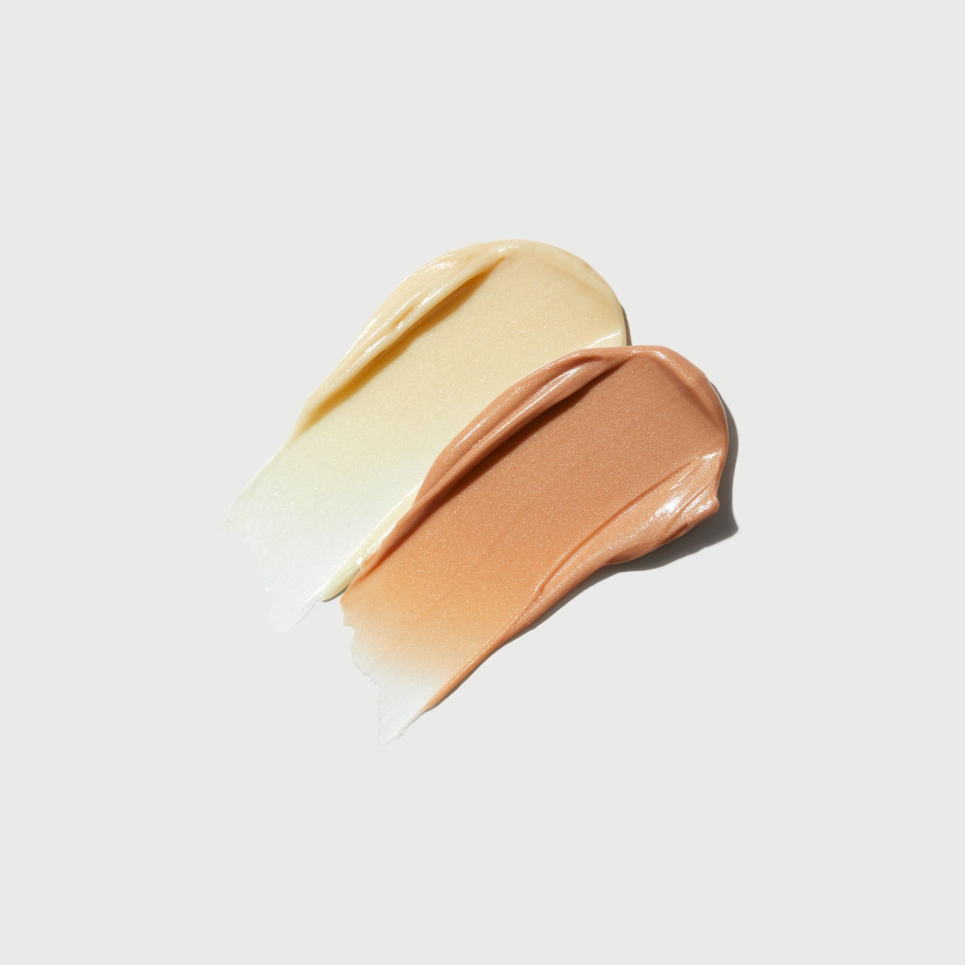 vitamin-bright-illuminating-eye-cream-m3 NATR-Swatch-Vitamin-Bright-Illuminating-Eye-Cream-Both-Shades.jpg