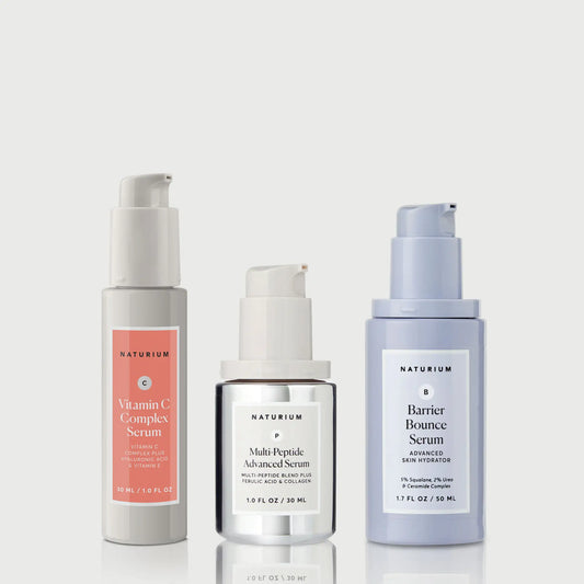 the-bouncy-bright-and-tight-skin-serum-set-i1 NATR-The-Bright-Tight-_-Bouncy-Skin-Serum-Set_bonebkgd_front.webp