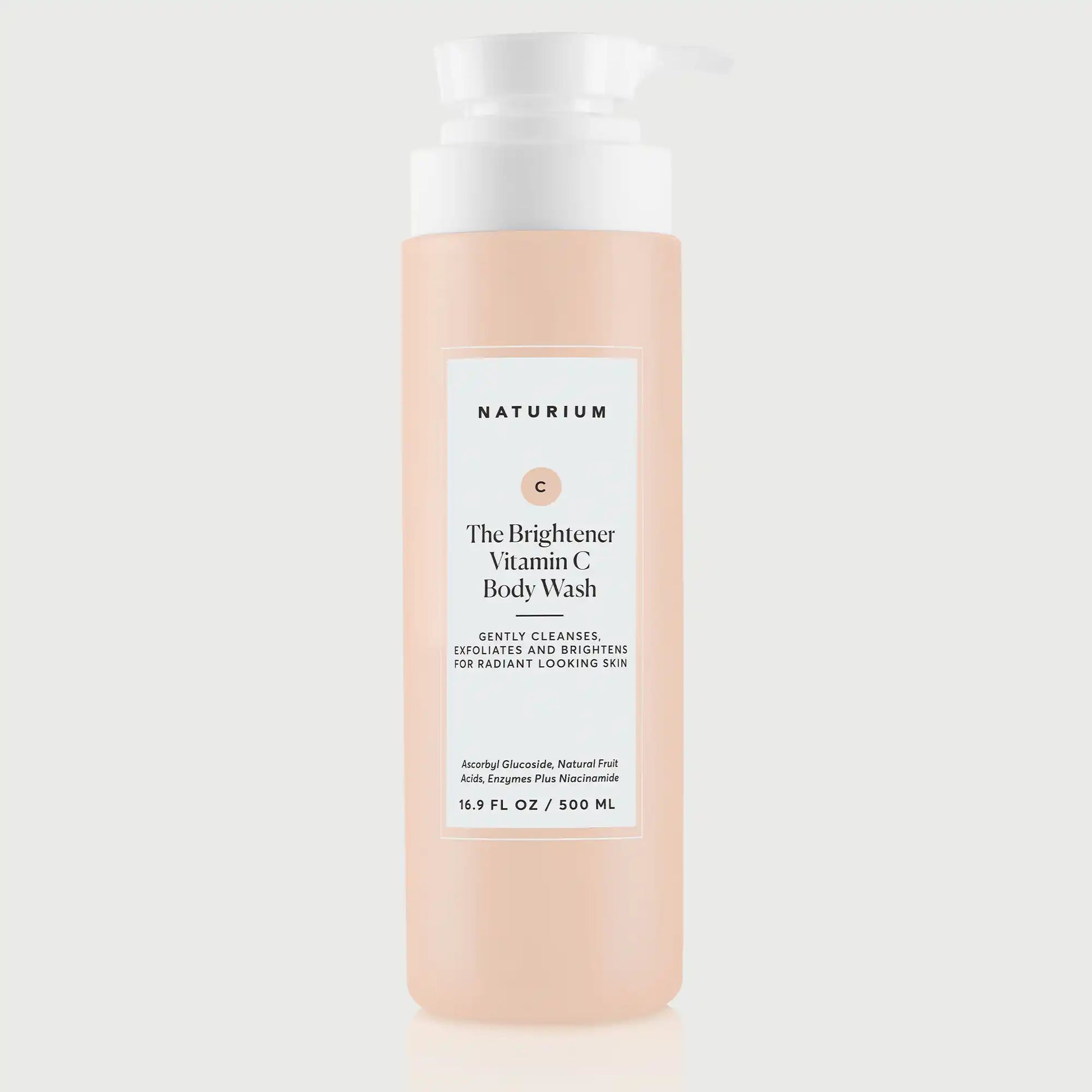the-brightener-vitamin-c-brightening-body-wash-f5 NATR-The-Brightener-Body-Wash_front_aaef2448-f4cd-4b11-b355-f72e8e2c75c9.webp