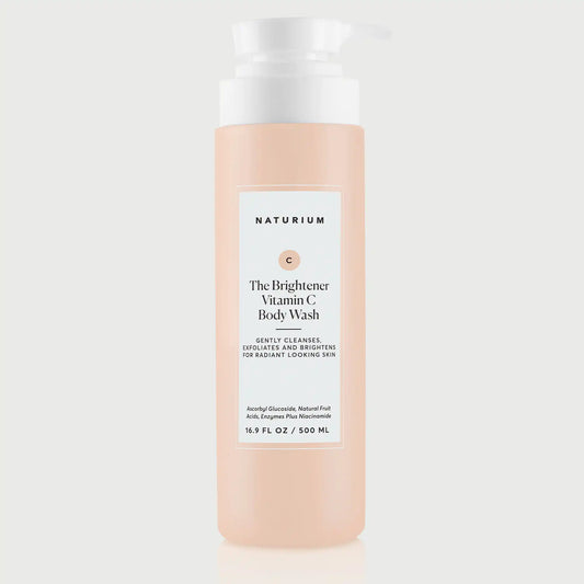the-brightener-vitamin-c-brightening-body-wash-f5 NATR-The-Brightener-Body-Wash_front_aaef2448-f4cd-4b11-b355-f72e8e2c75c9.webp