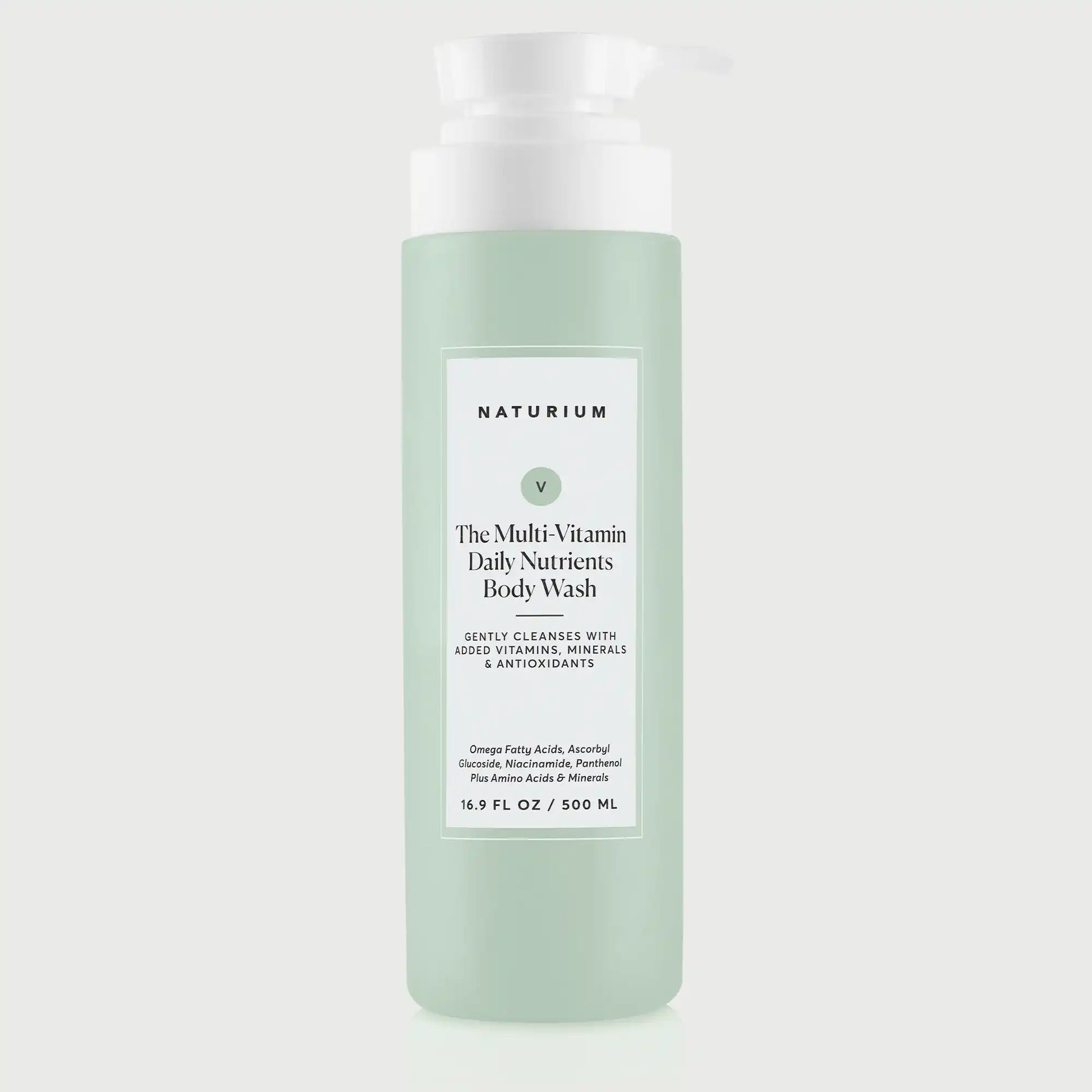 the-multi-vitamin-daily-nutrients-body-wash-k2 NATR-The-Multi-Vitamin-Body-Wash_front_1b04f2b1-ab2d-48c3-ae56-8d46c57d34b9.webp