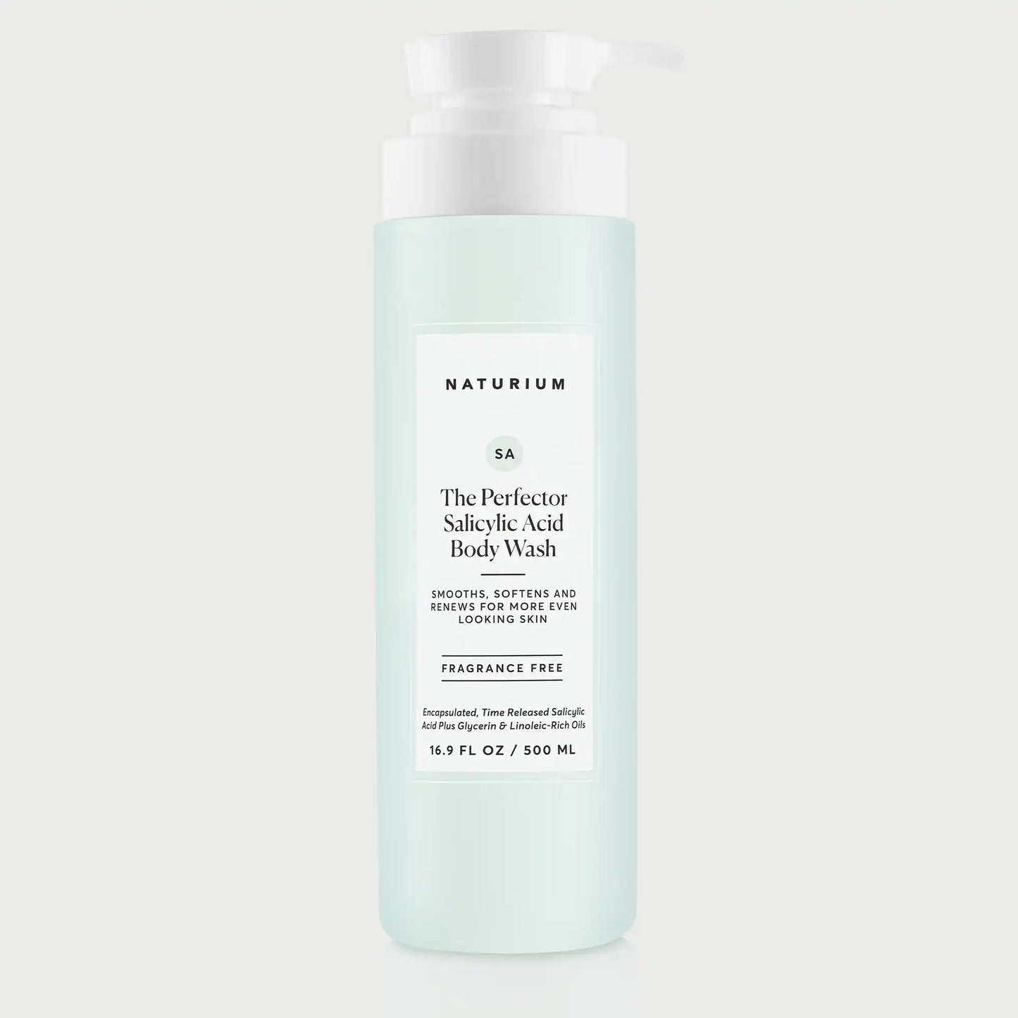 the-perfector-salicylic-acid-body-wash-g3 NATR-The-Perfector-Body-Wash_front.webp