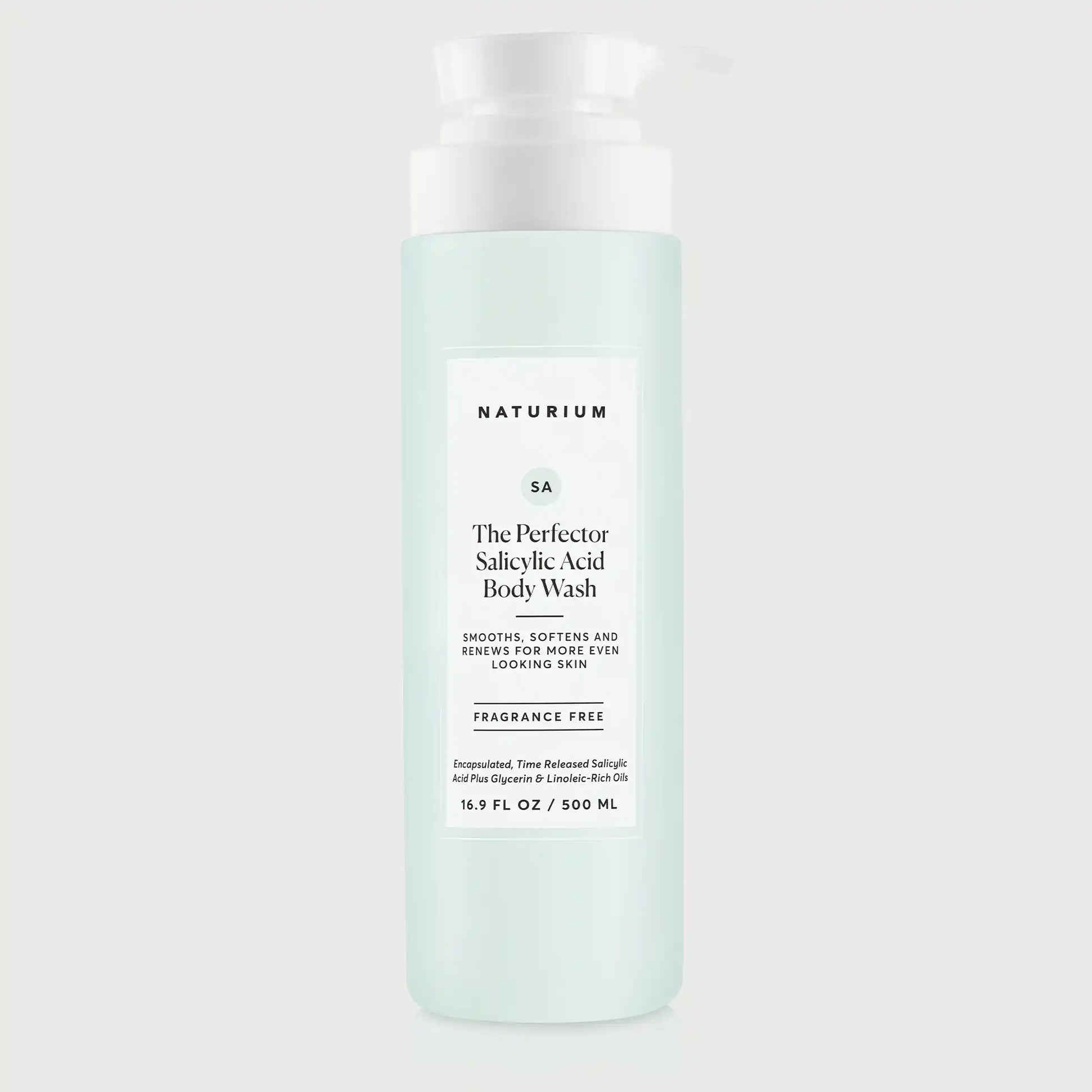 the-perfector-salicylic-acid-body-wash-g3 NATR-The-Perfector-Body-Wash_front.webp