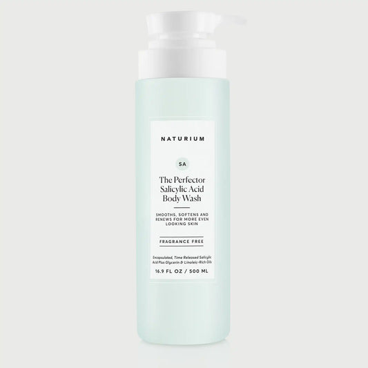 the-perfector-salicylic-acid-body-wash-g3 NATR-The-Perfector-Body-Wash_front.webp