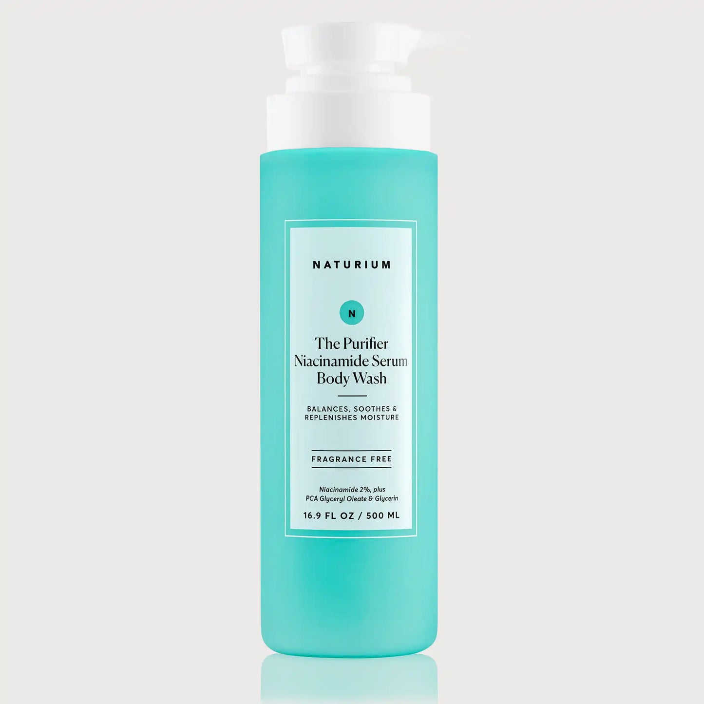 the-purifier-niacinamide-serum-body-wash-l7 NATR-The-Purifier-Niacinamide-Body-Wash_front.webp