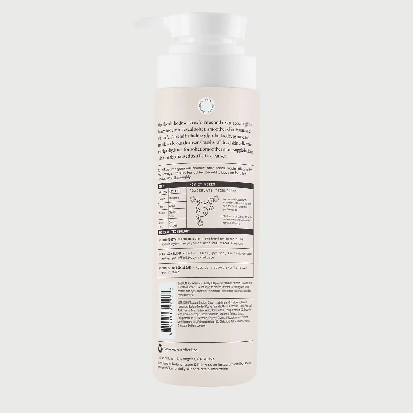 the-smoothing-body-bundle-c3 NATR-The-Smoother-Body-Wash_back_6cbd5921-eb27-4792-8df4-f8c85991009d.webp