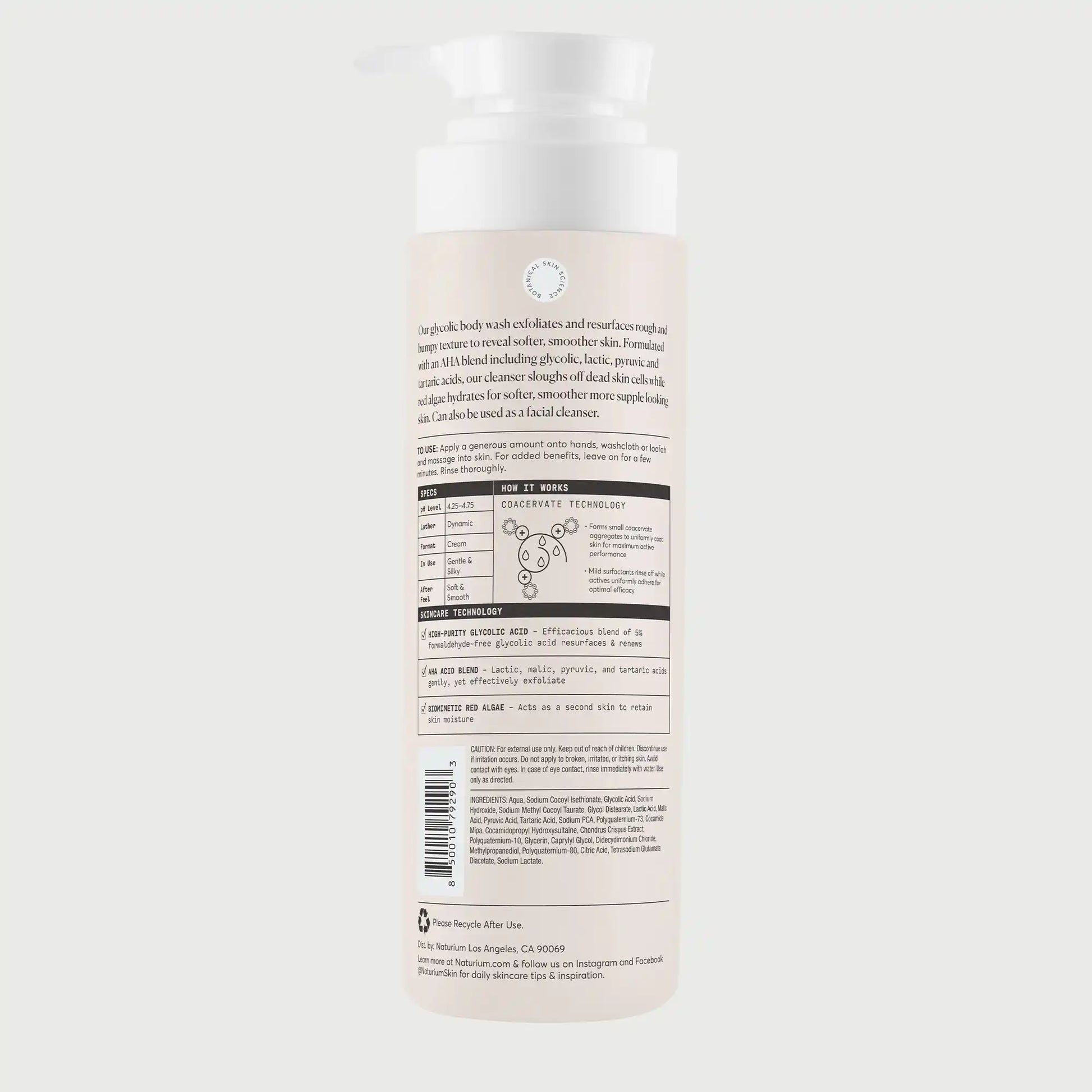 the-smoothing-body-bundle-c3 NATR-The-Smoother-Body-Wash_back_6cbd5921-eb27-4792-8df4-f8c85991009d.webp